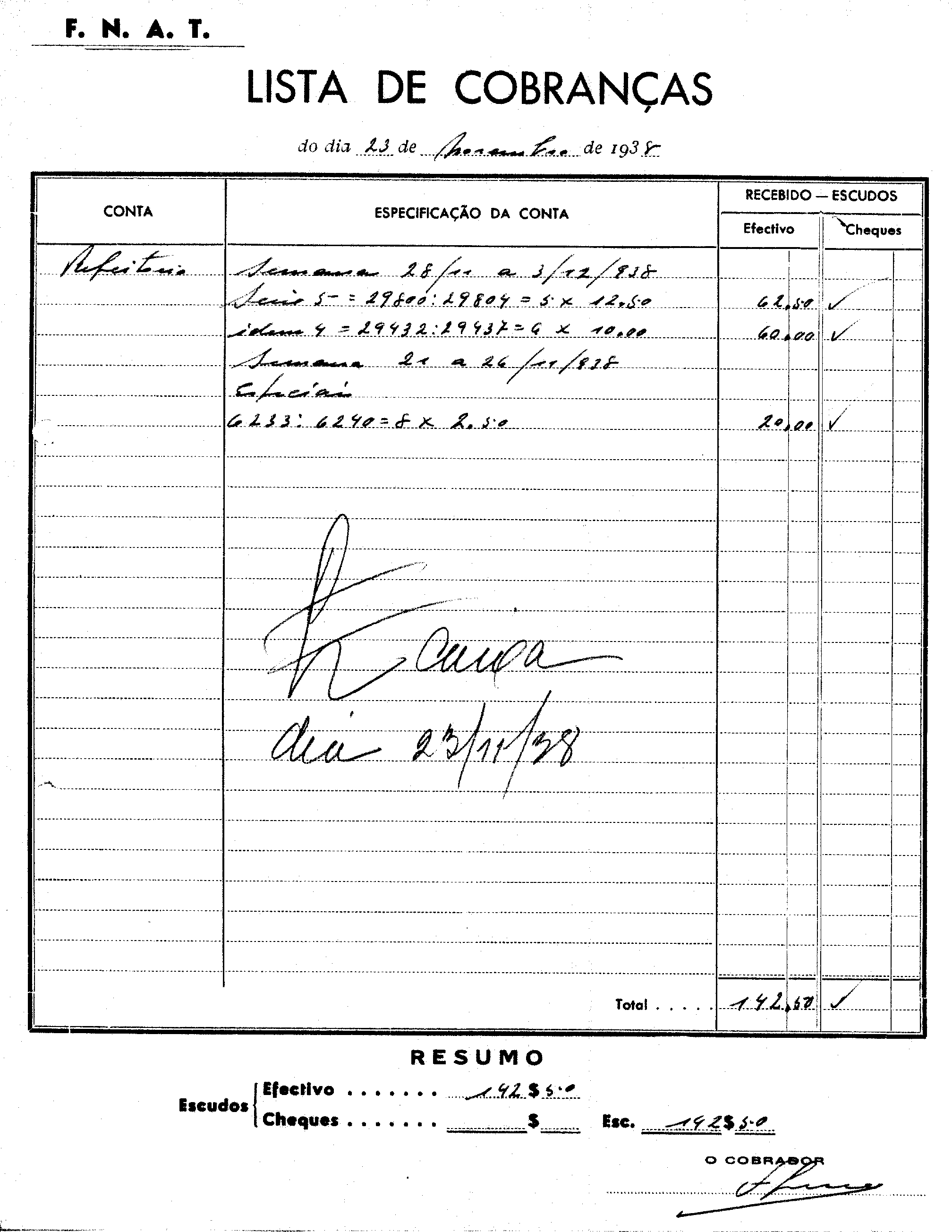 04452.077- pag.18