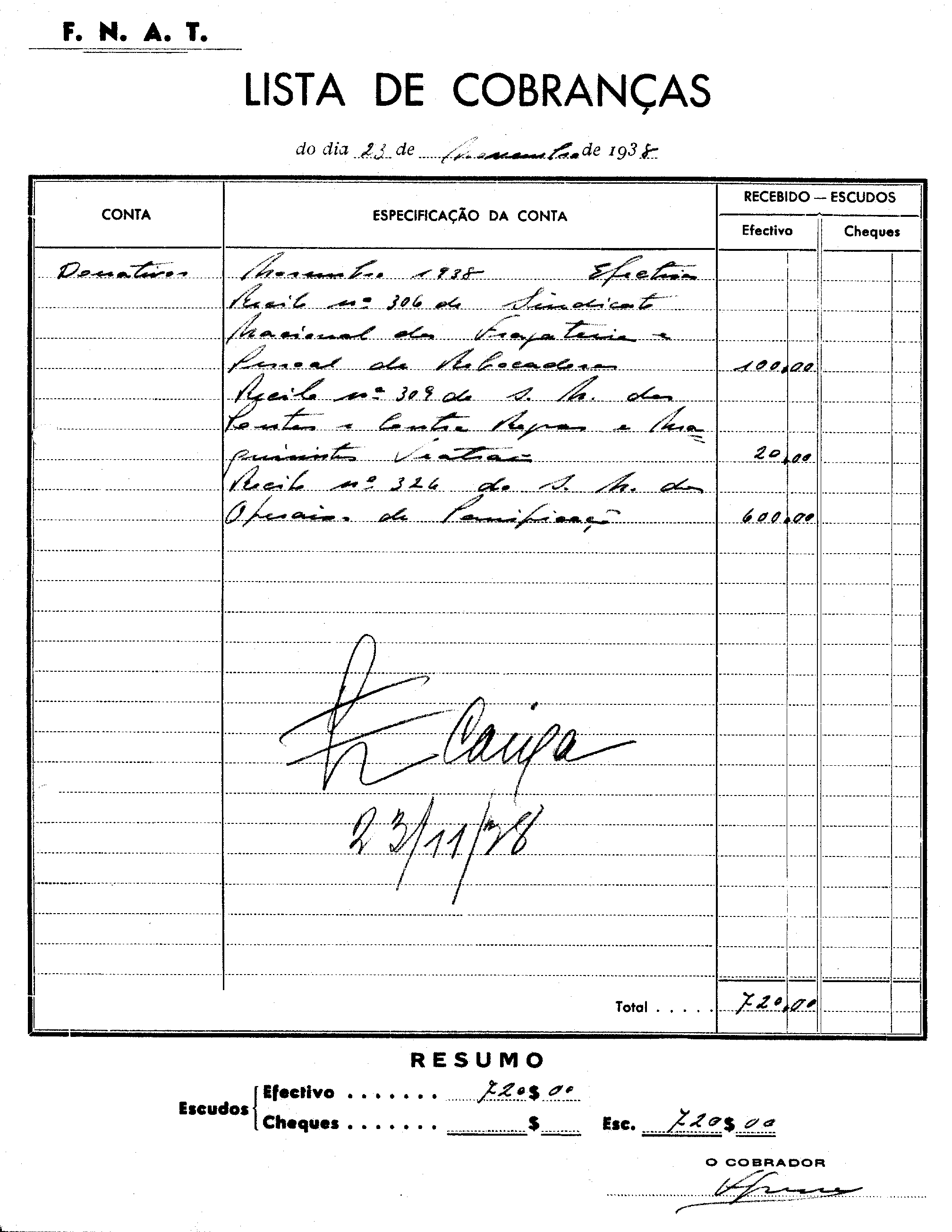 04452.077- pag.19