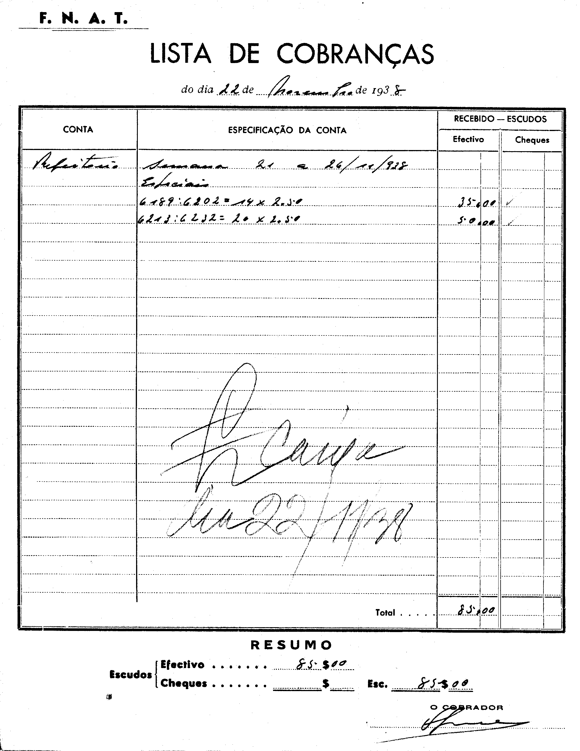 04452.077- pag.20