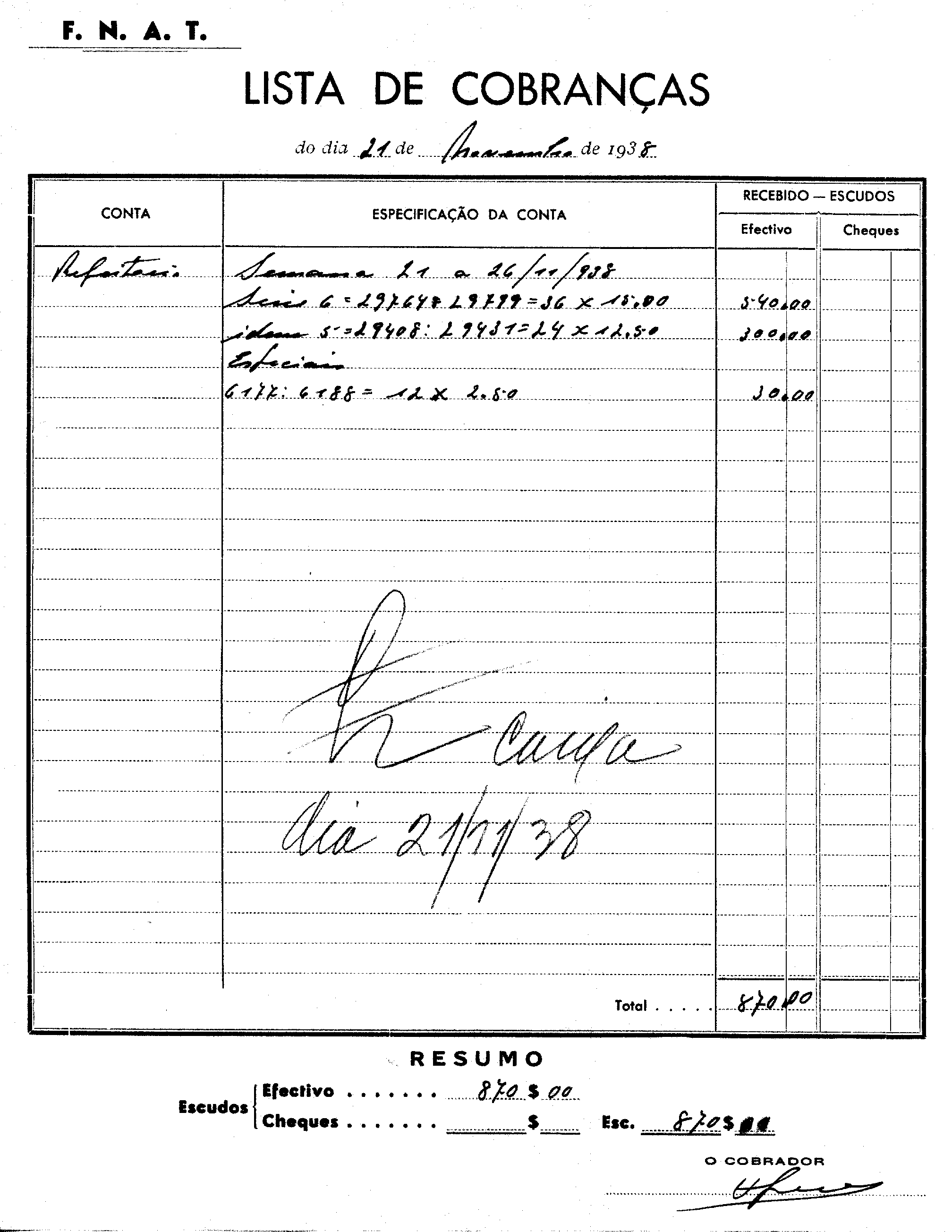 04452.077- pag.22