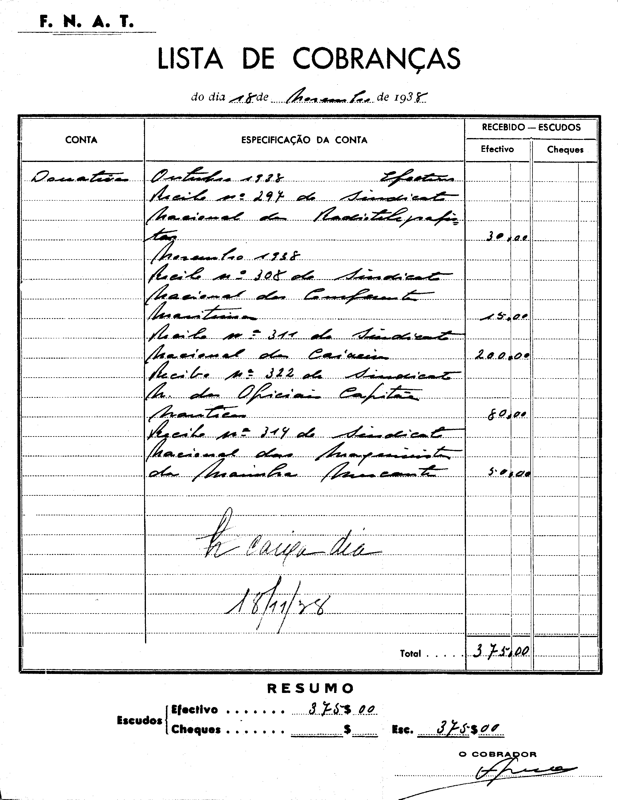04452.077- pag.25