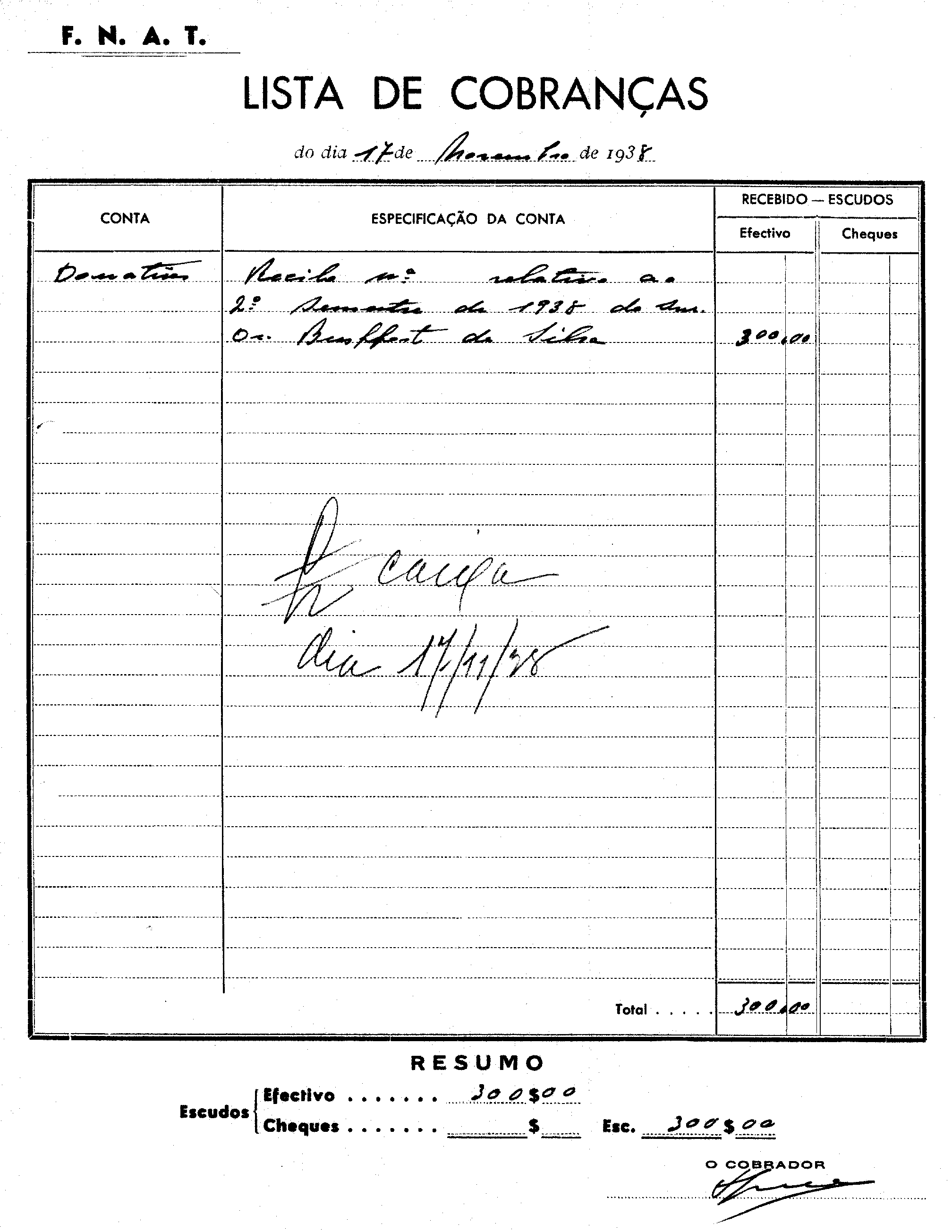 04452.077- pag.27