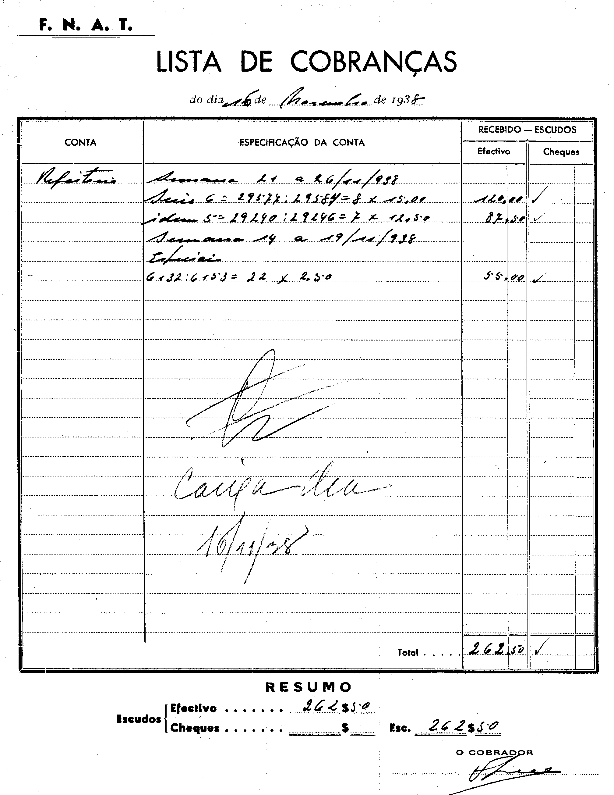 04452.077- pag.28