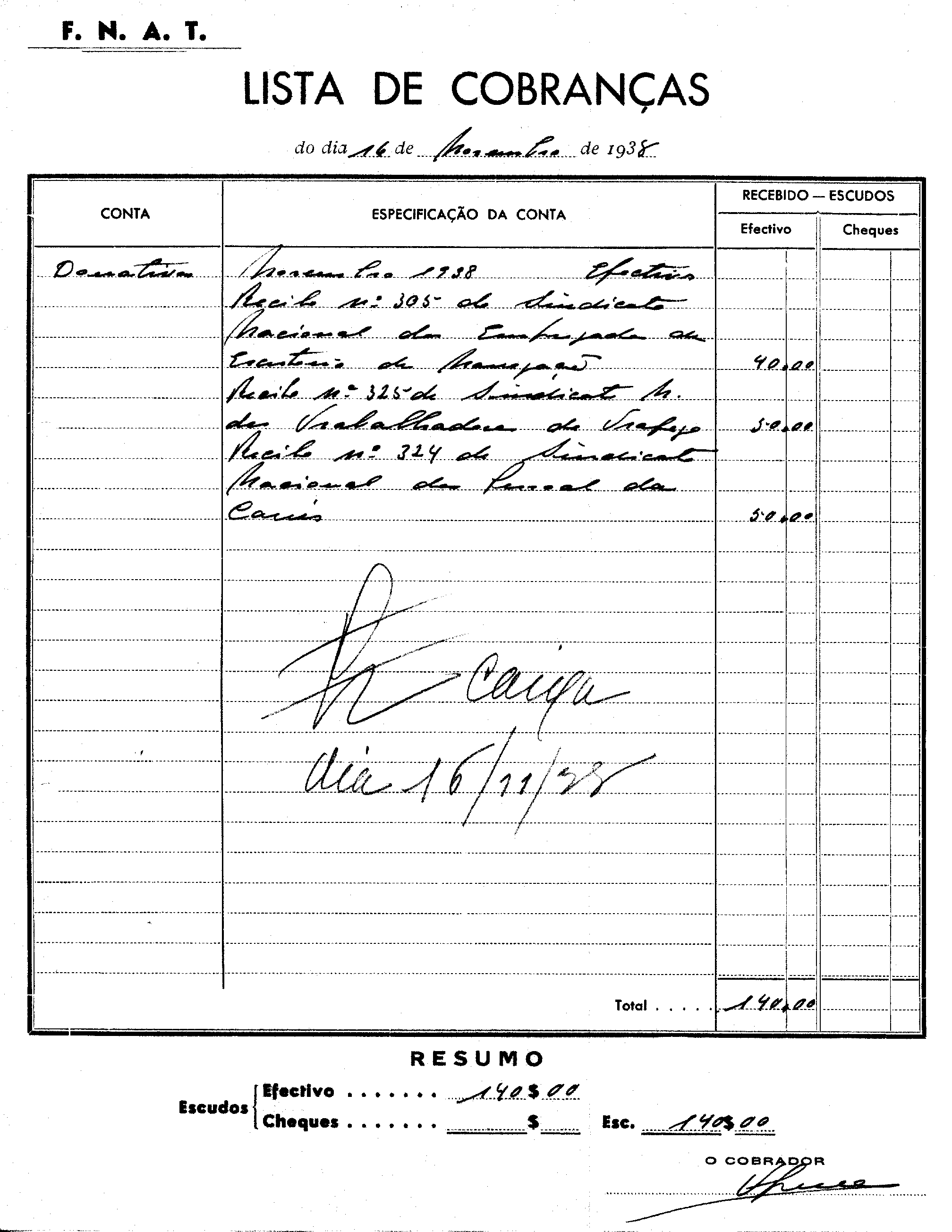 04452.077- pag.29