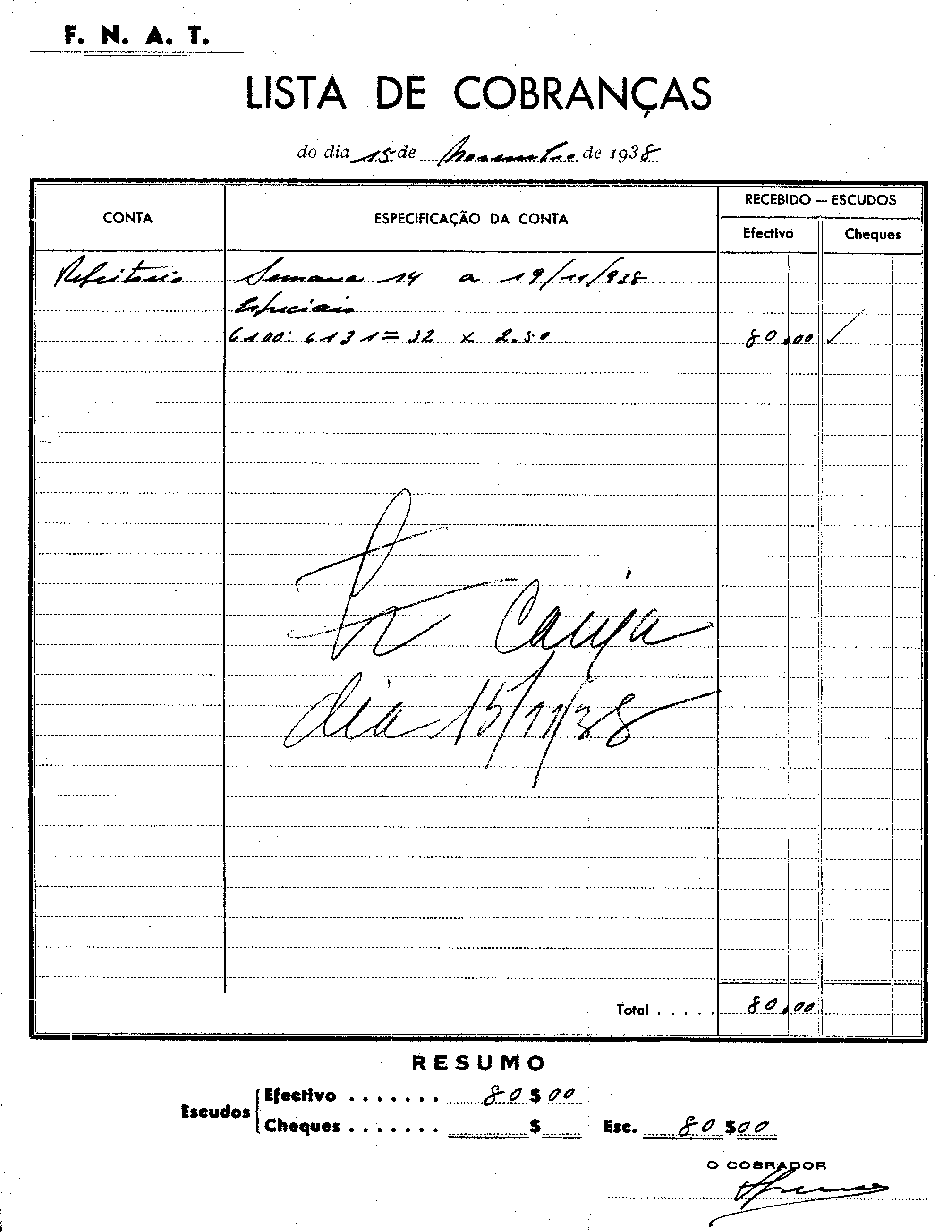 04452.077- pag.30