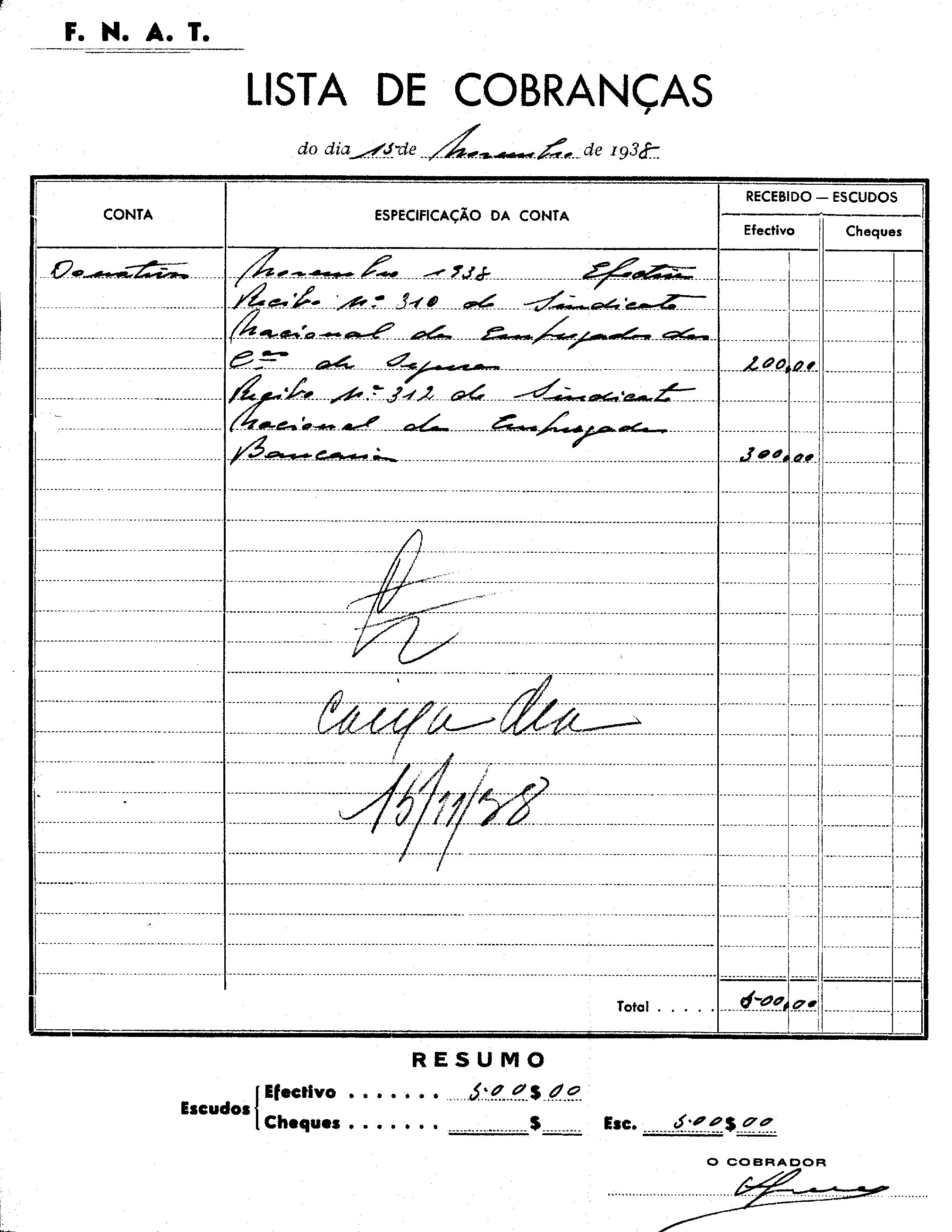 04452.077- pag.31