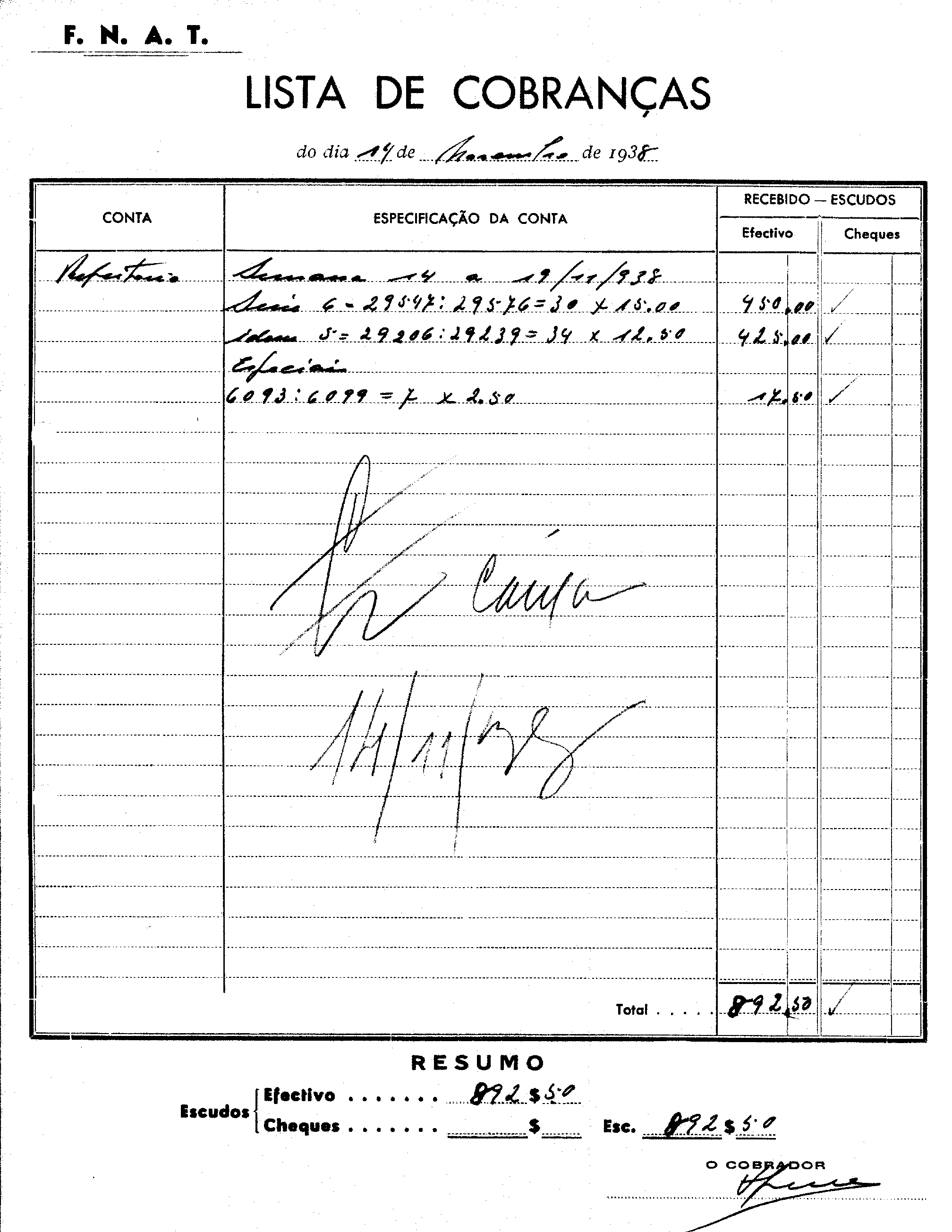 04452.077- pag.32