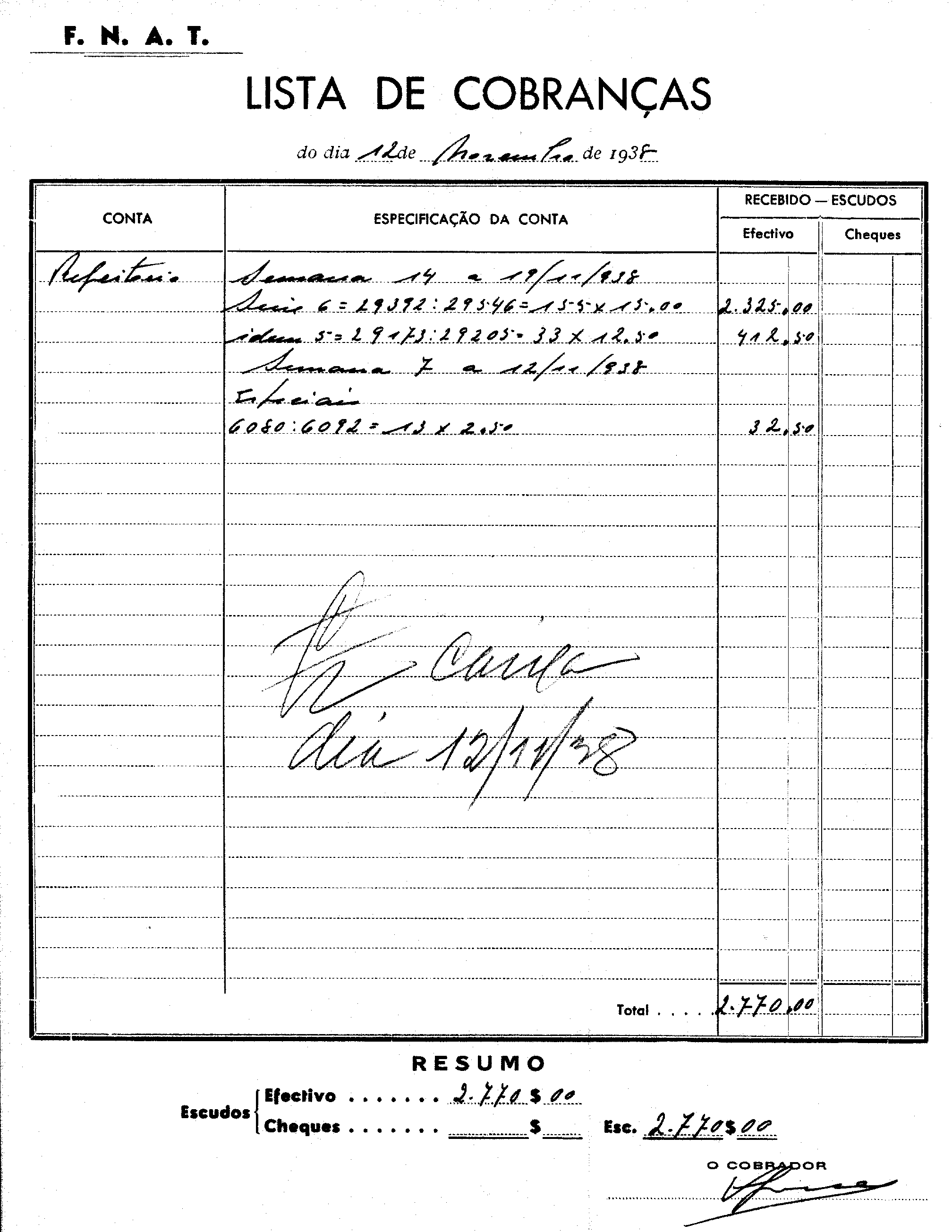 04452.077- pag.34