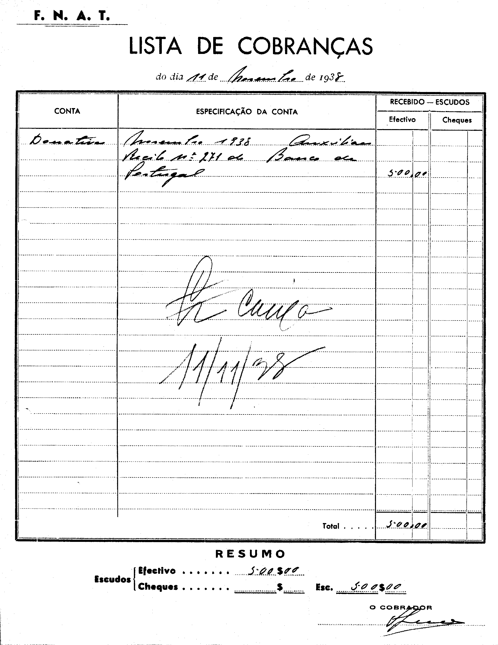 04452.077- pag.37