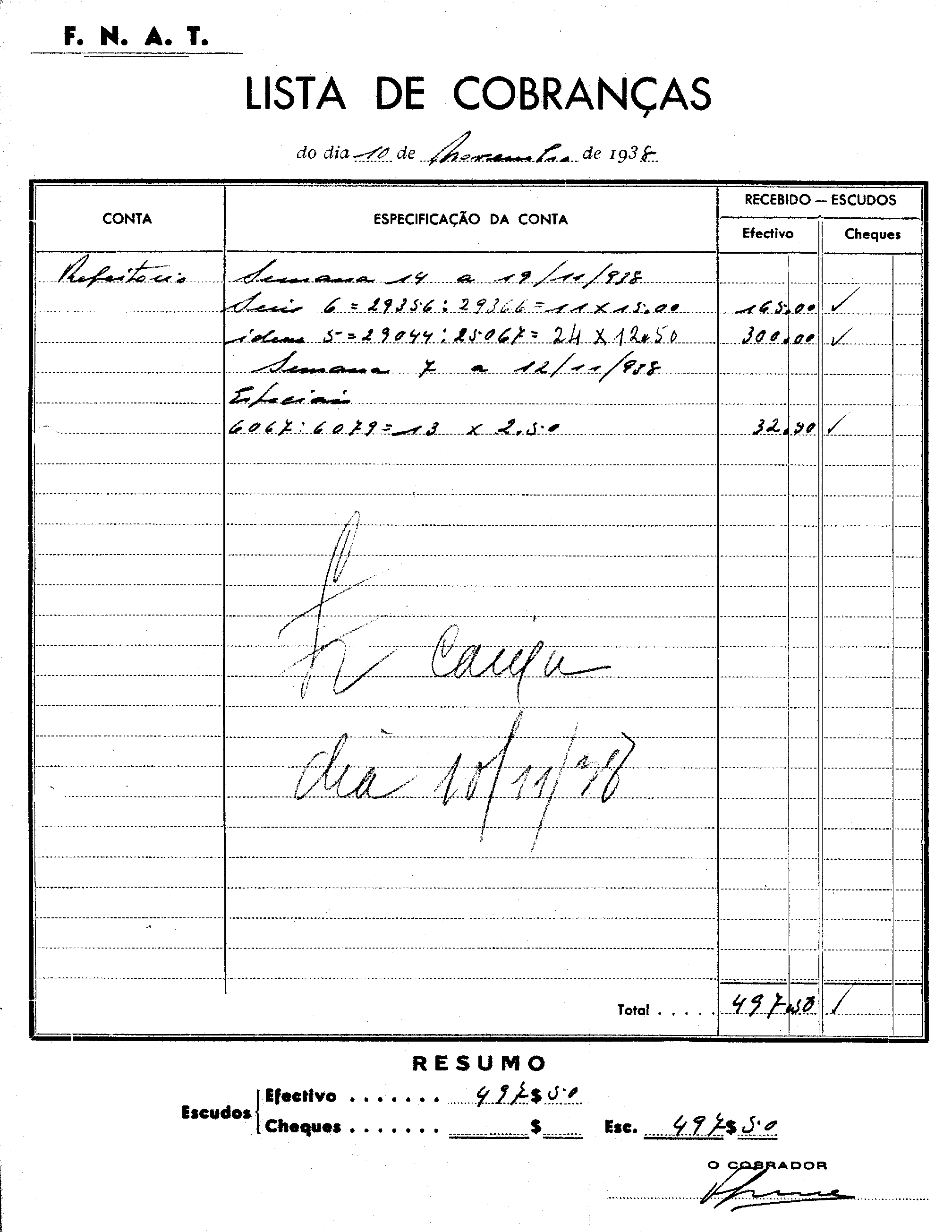 04452.077- pag.38