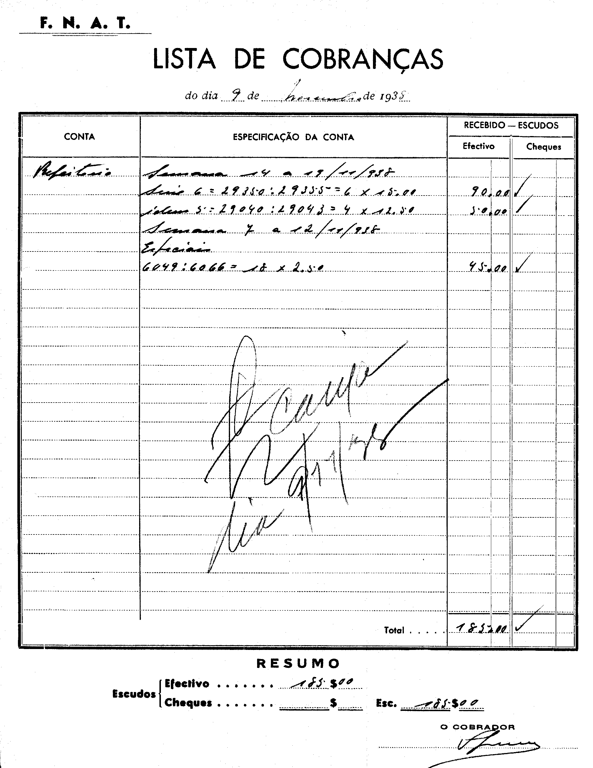 04452.077- pag.41