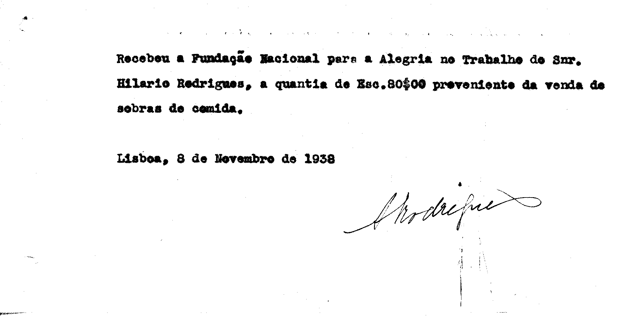 04452.077- pag.43