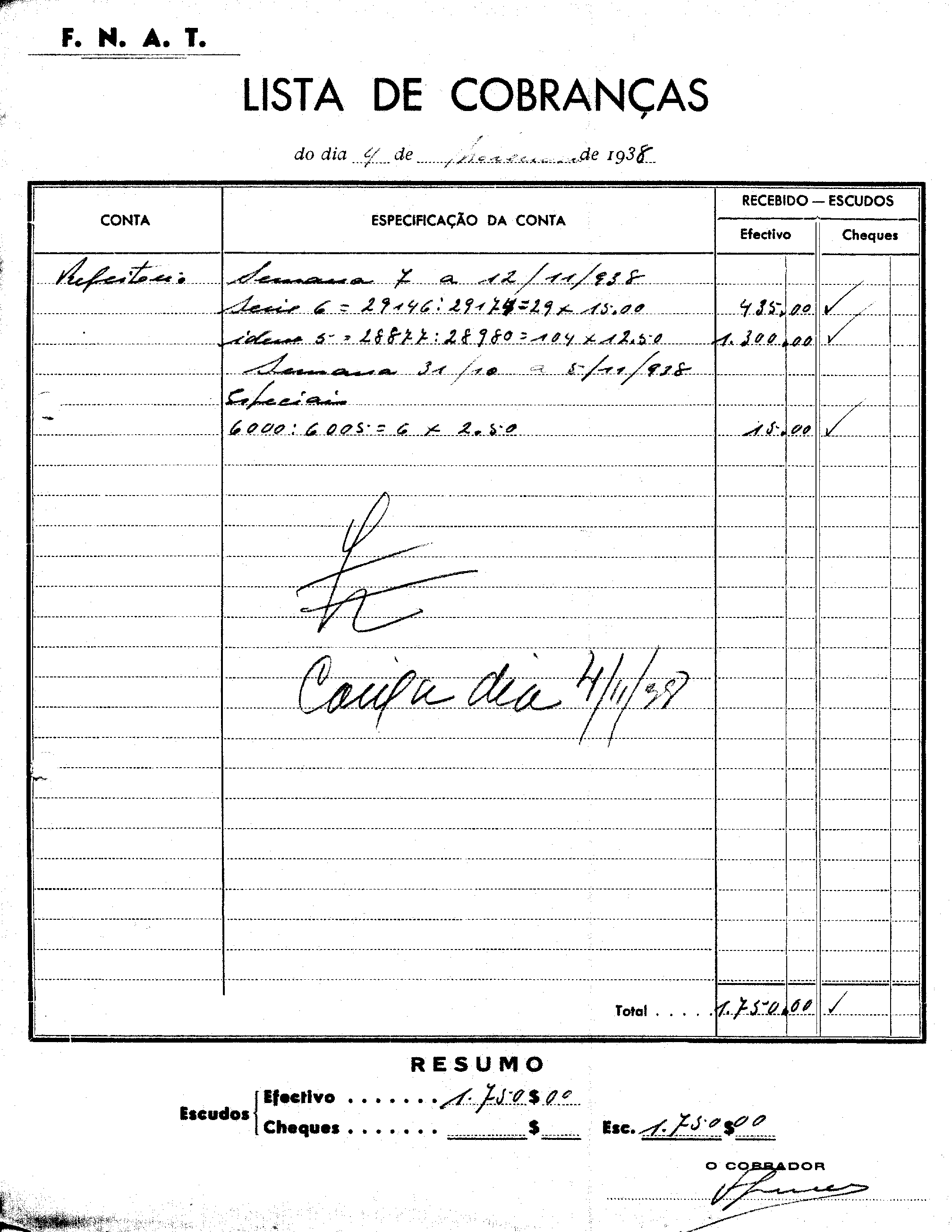 04452.077- pag.47