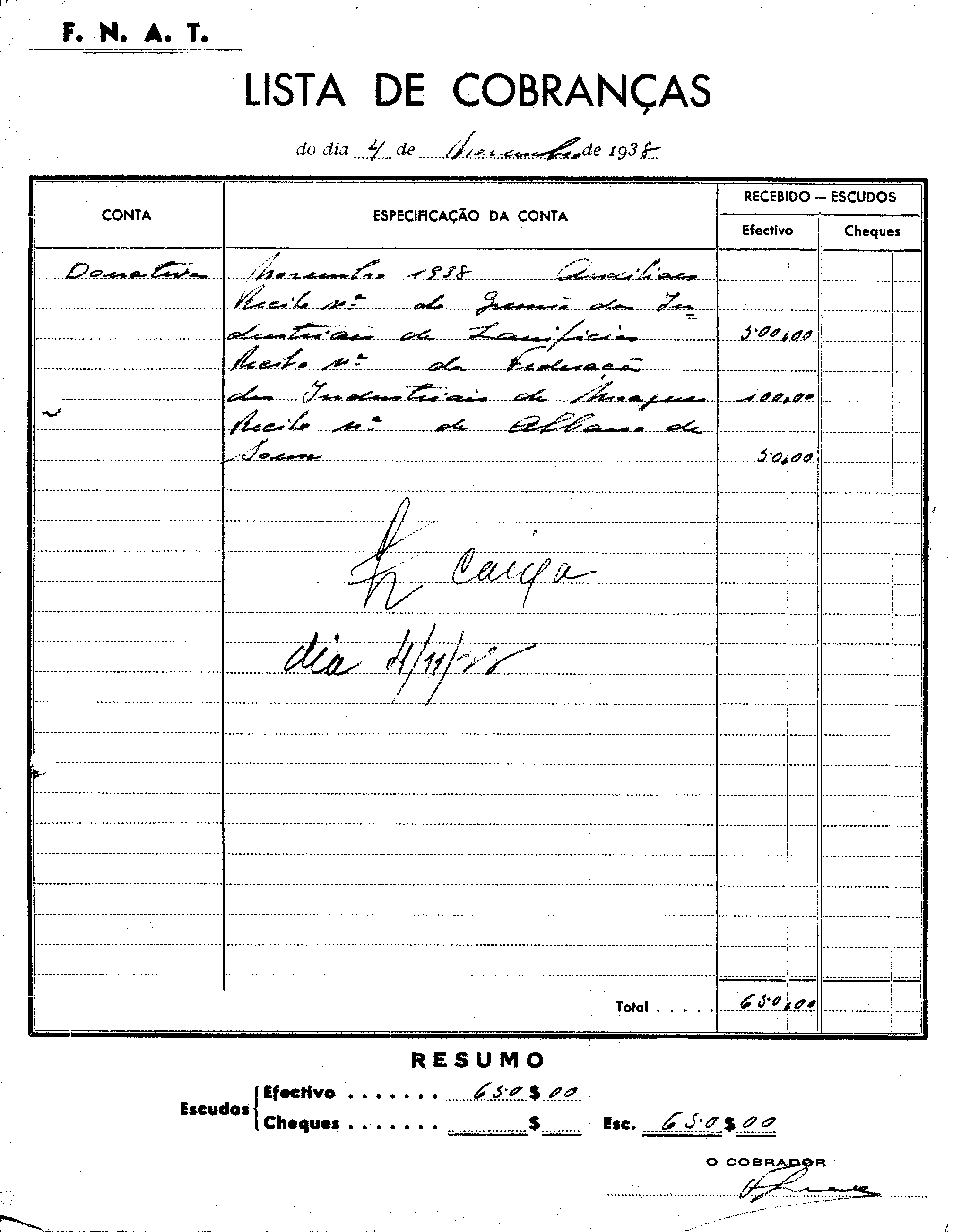 04452.077- pag.48