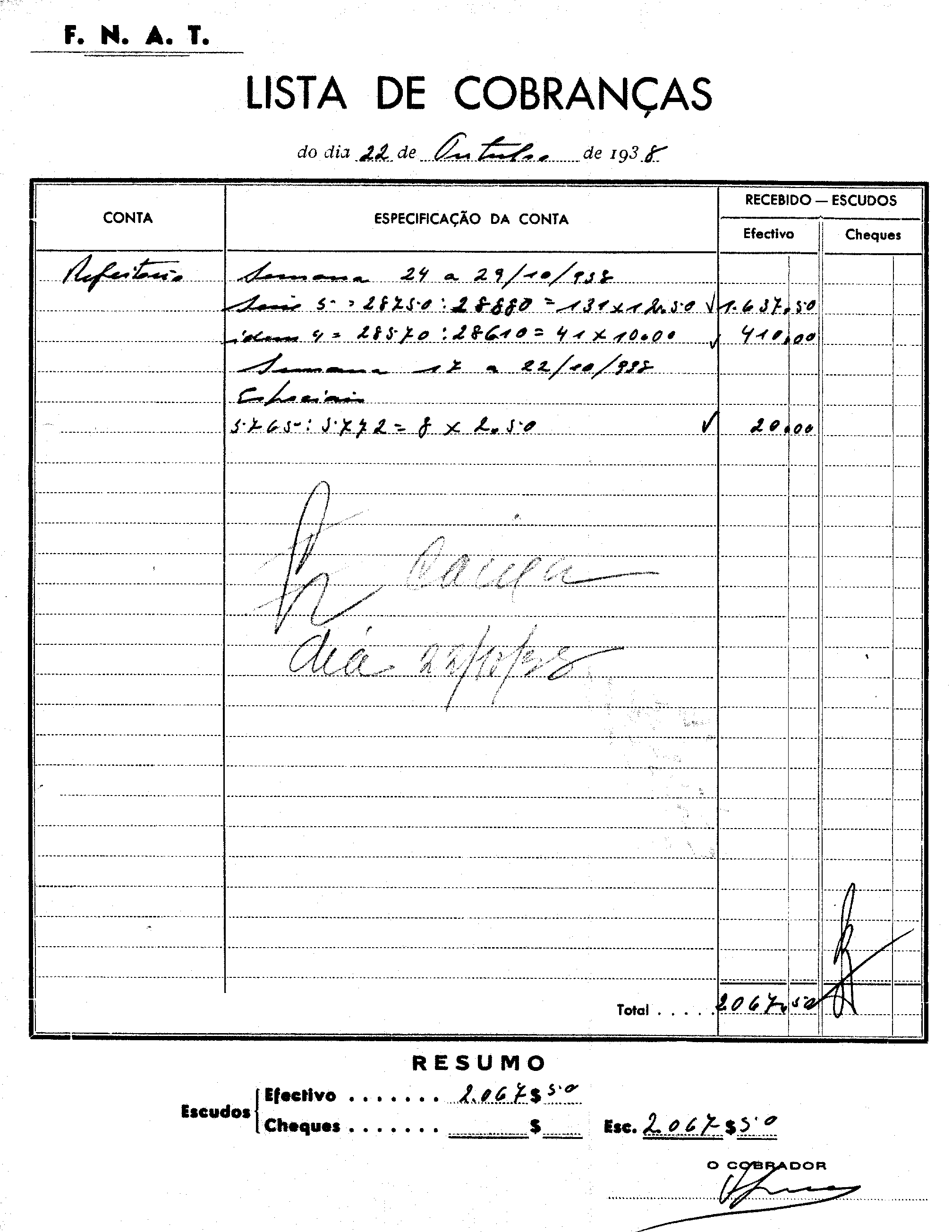 04452.078- pag.10