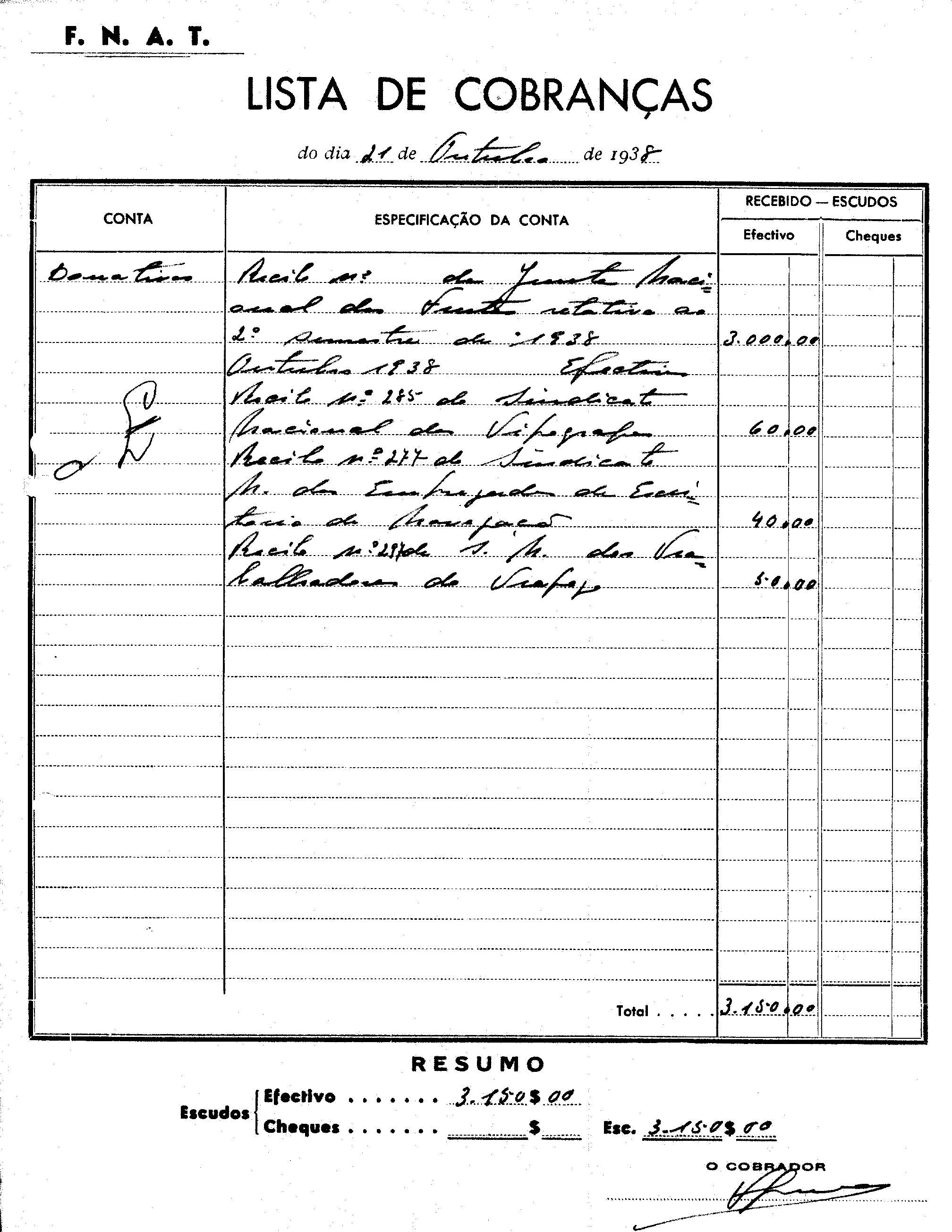 04452.078- pag.12