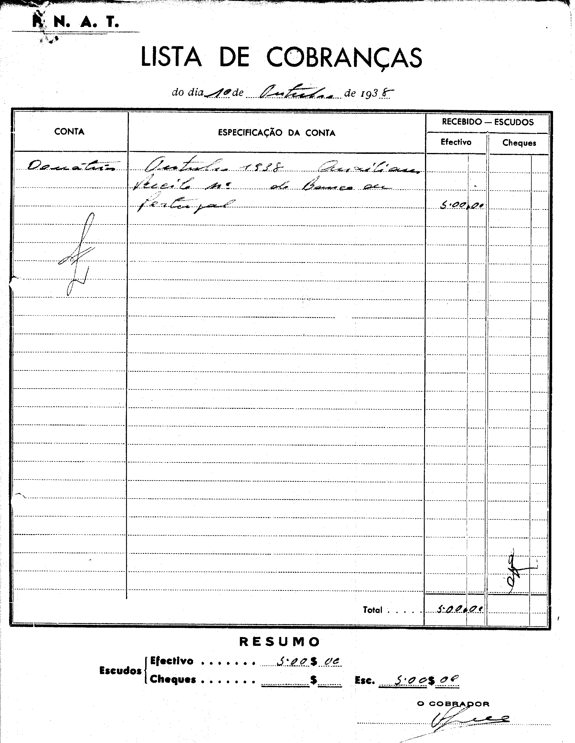 04452.078- pag.30