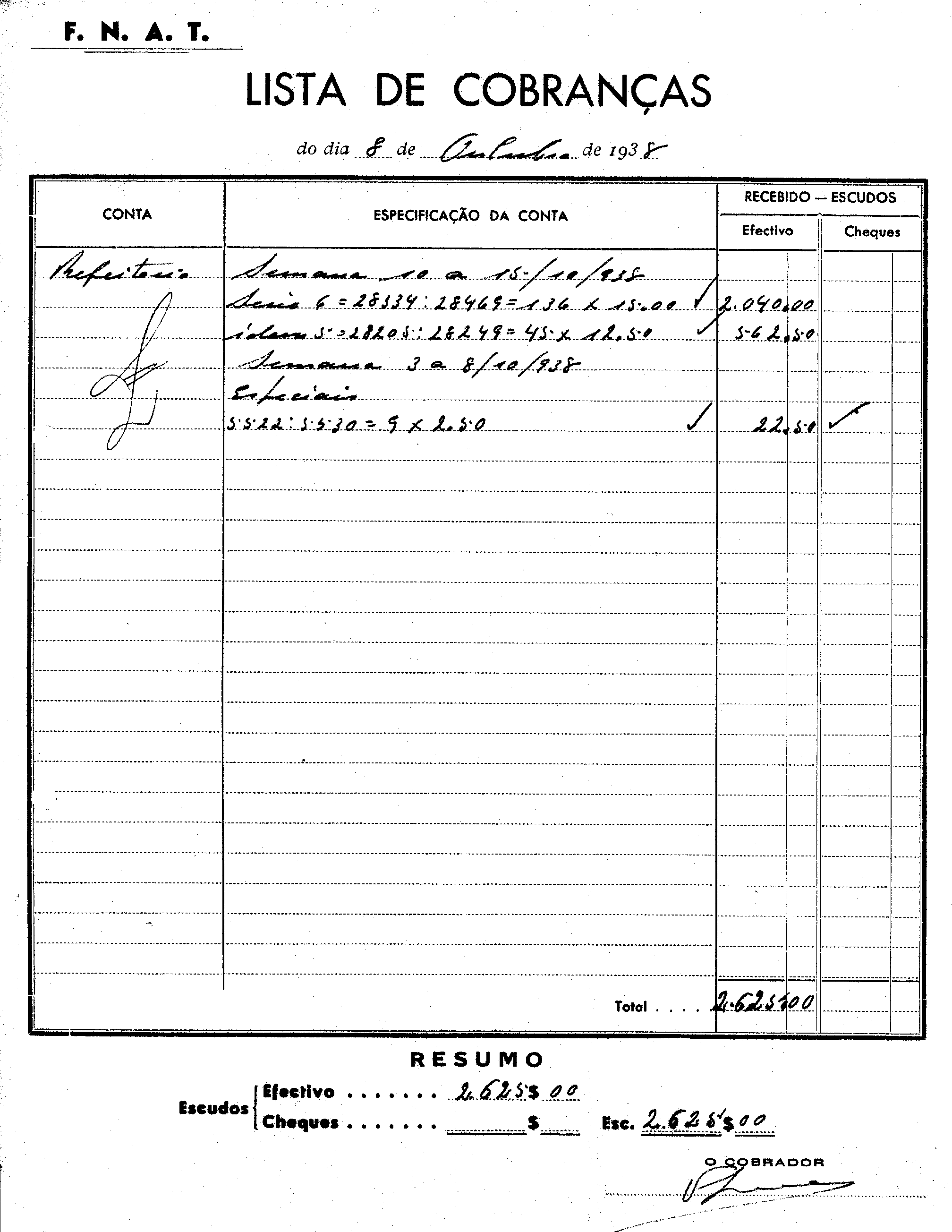 04452.078- pag.32