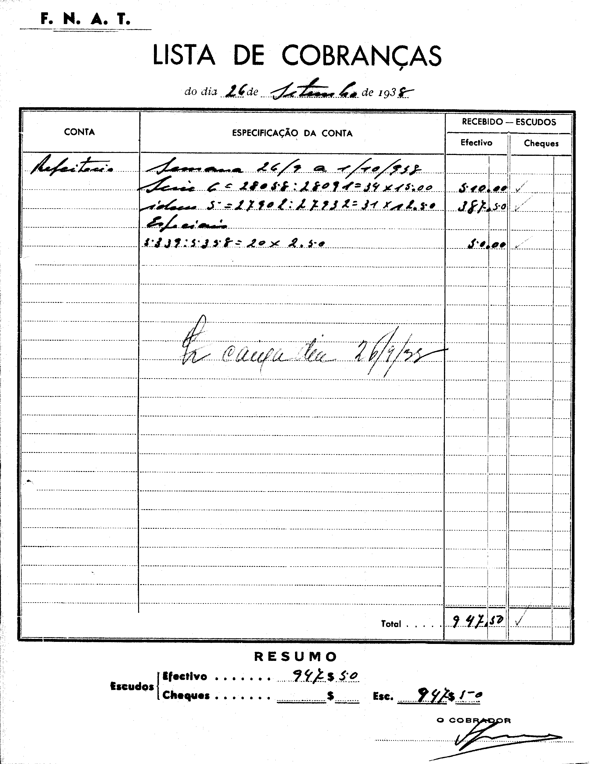 04452.079- pag.7