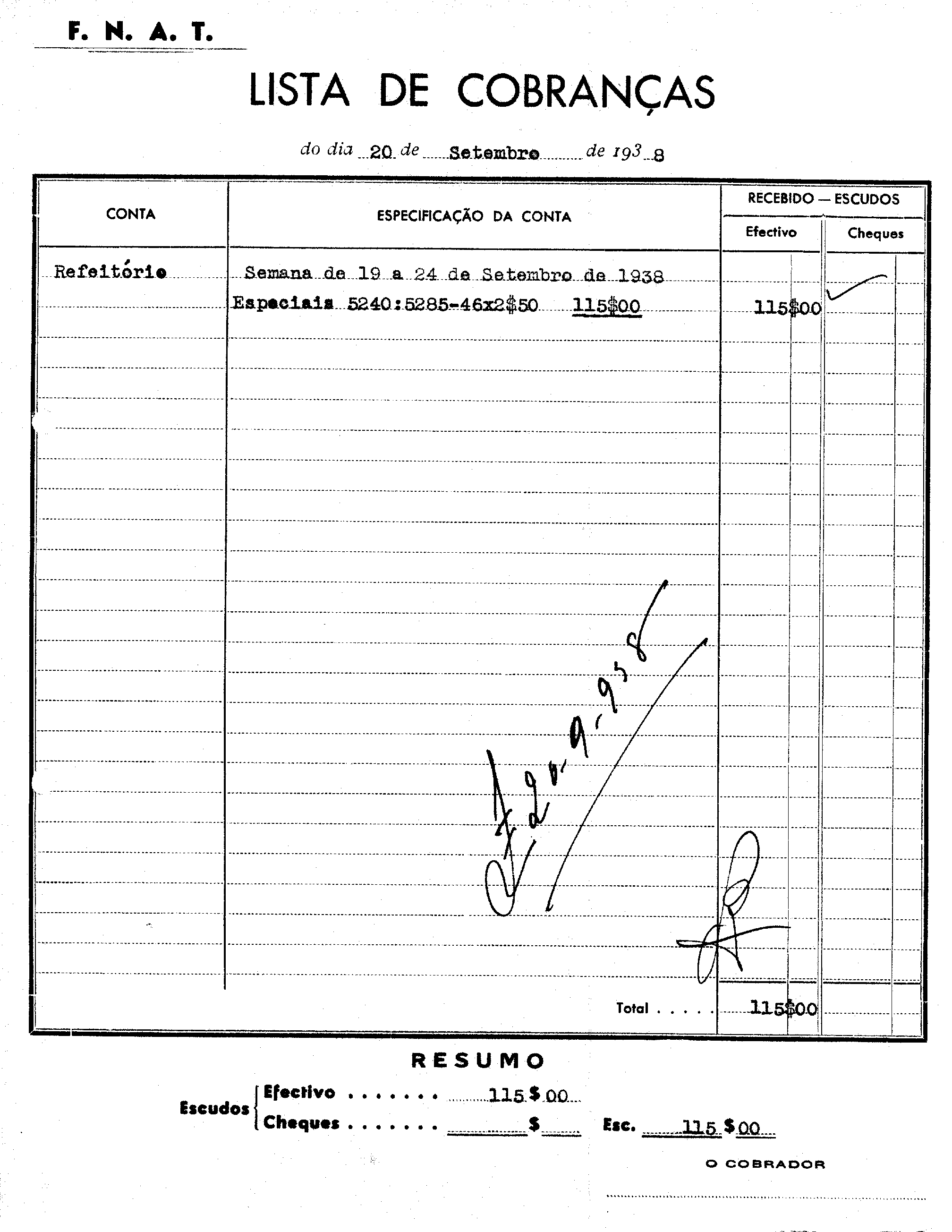04452.079- pag.12