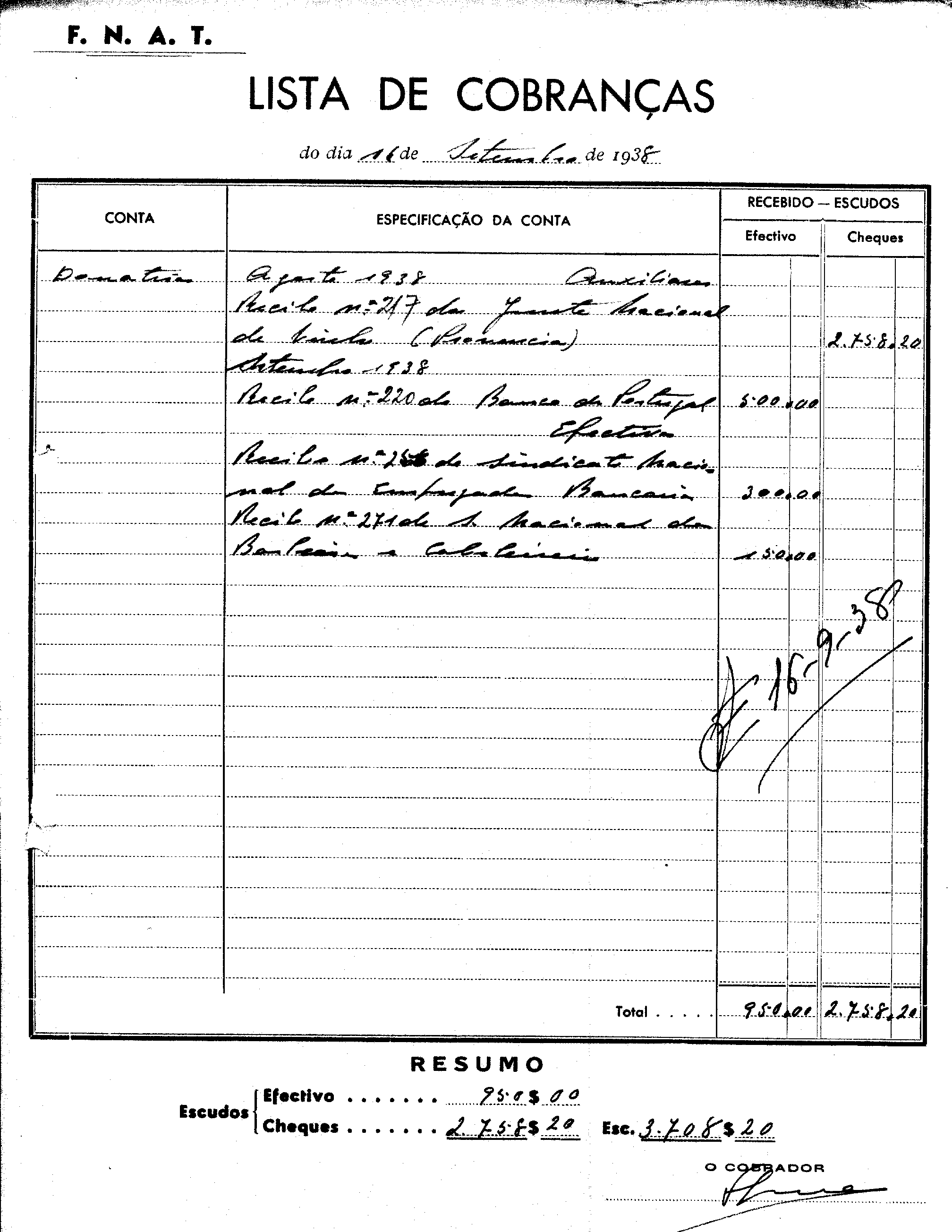 04452.079- pag.16