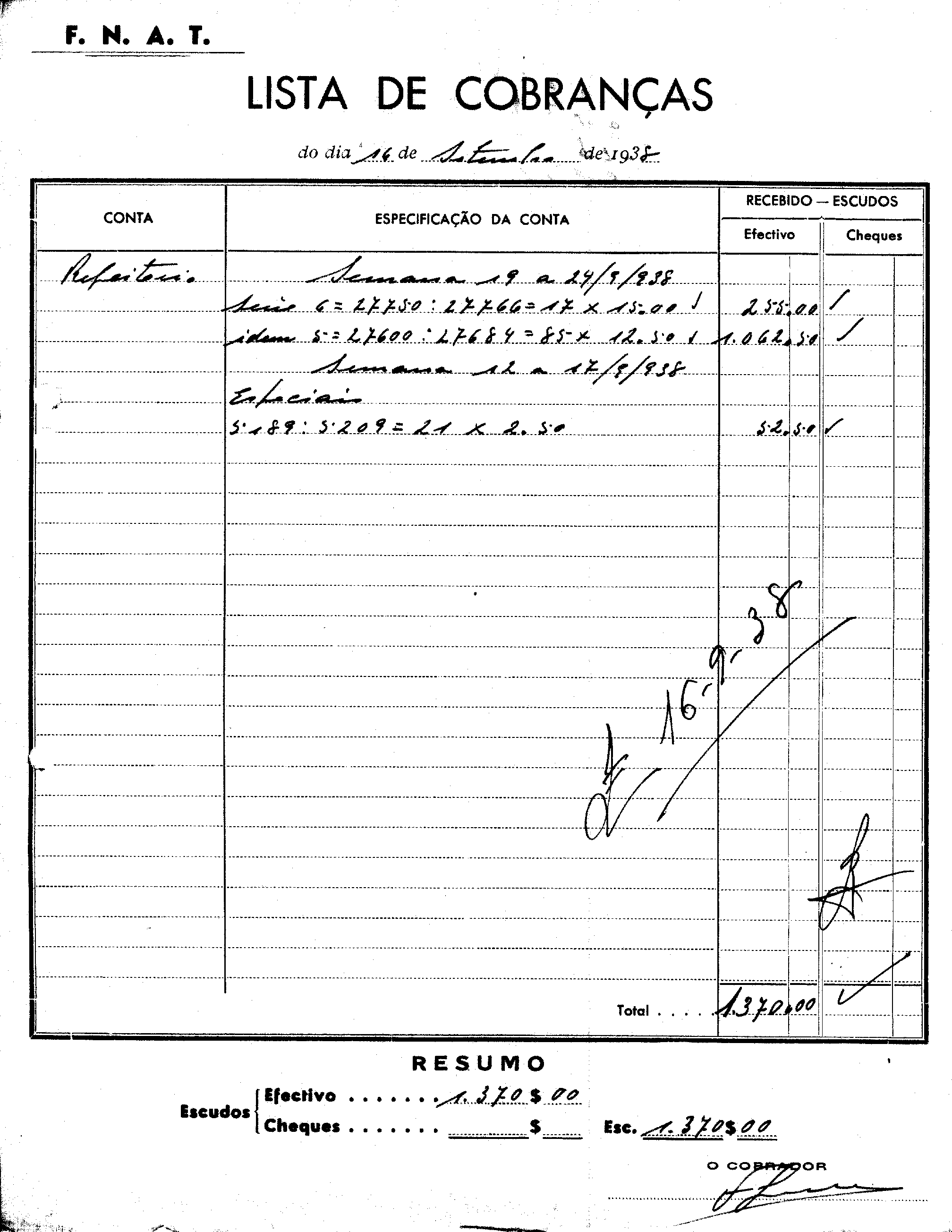 04452.079- pag.17
