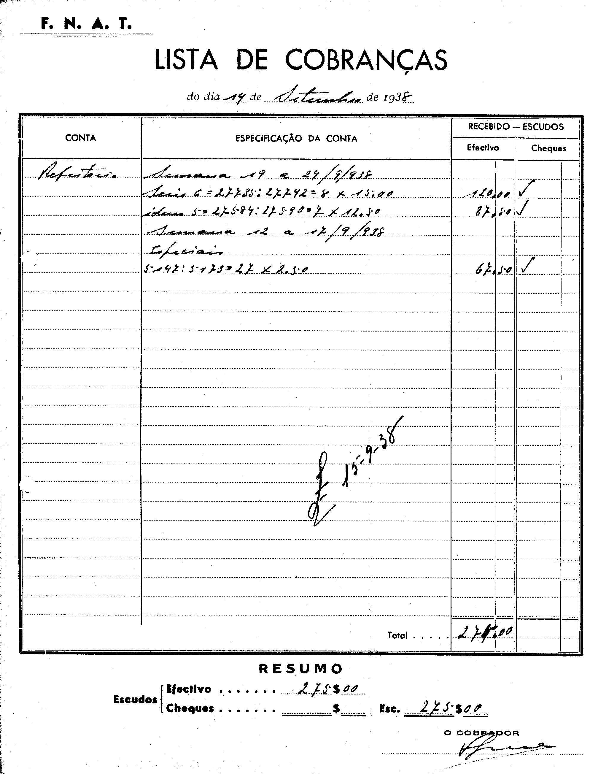 04452.079- pag.20