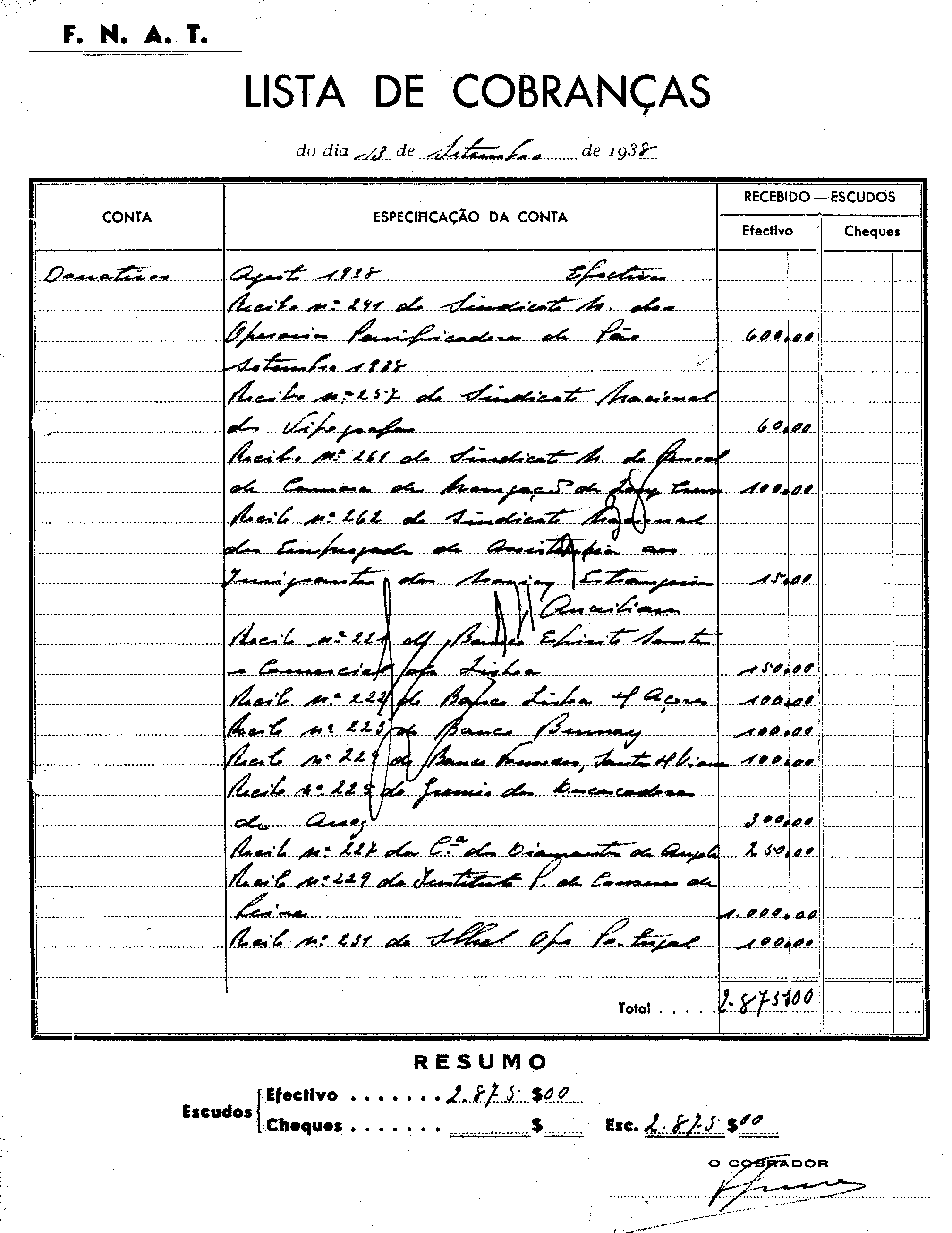 04452.079- pag.21