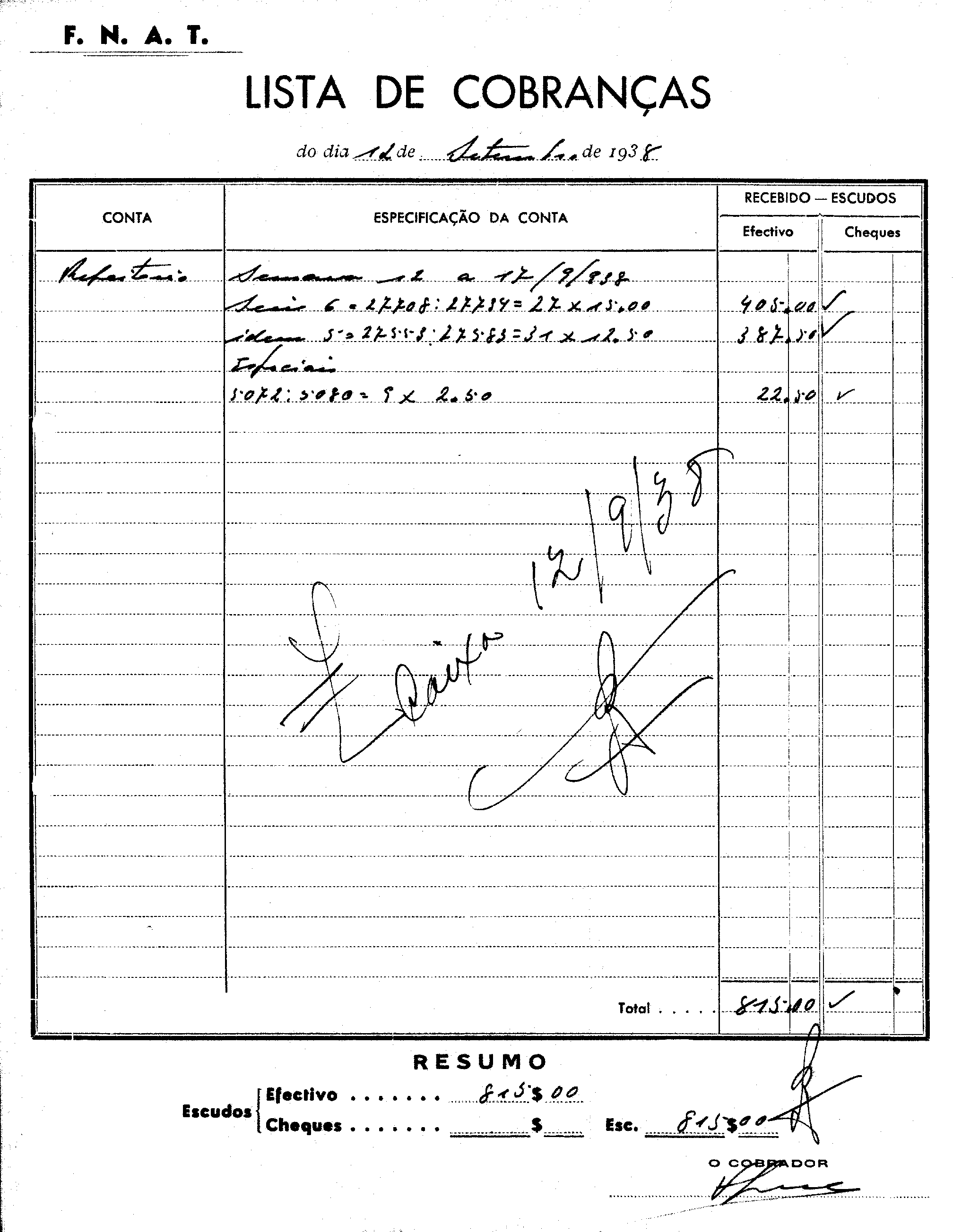 04452.079- pag.23