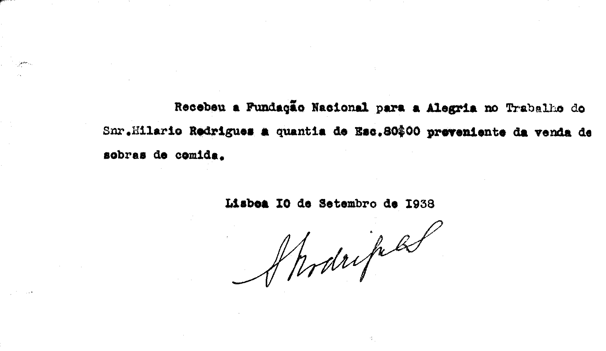 04452.079- pag.24