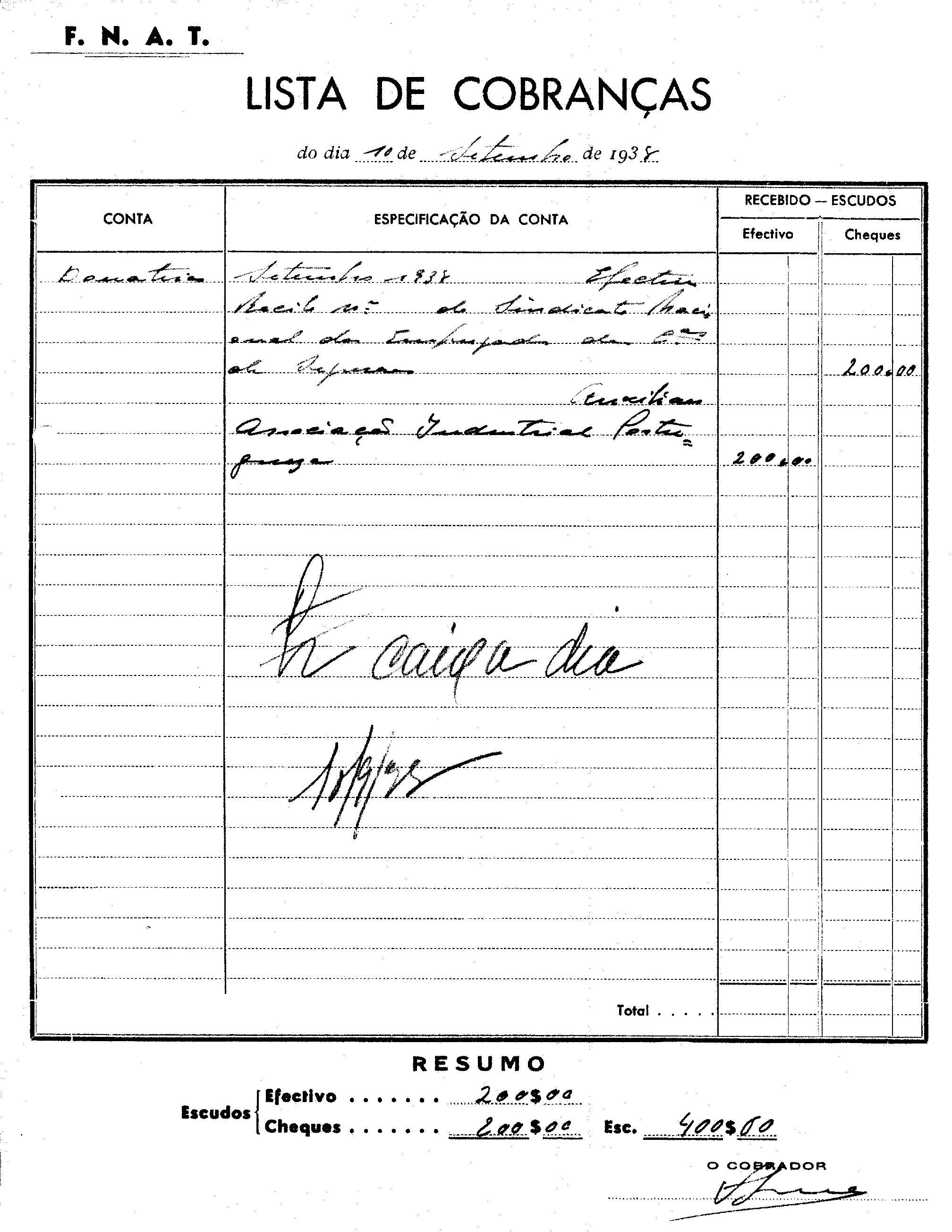 04452.079- pag.26