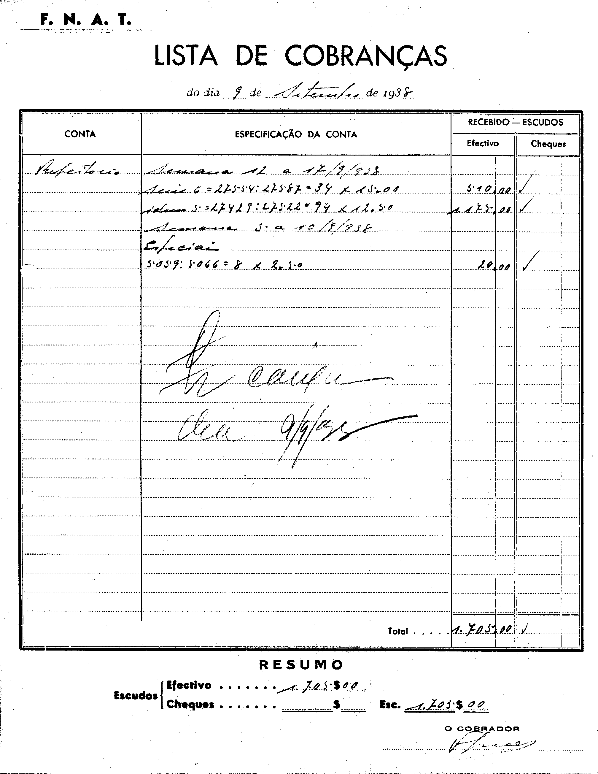04452.079- pag.27