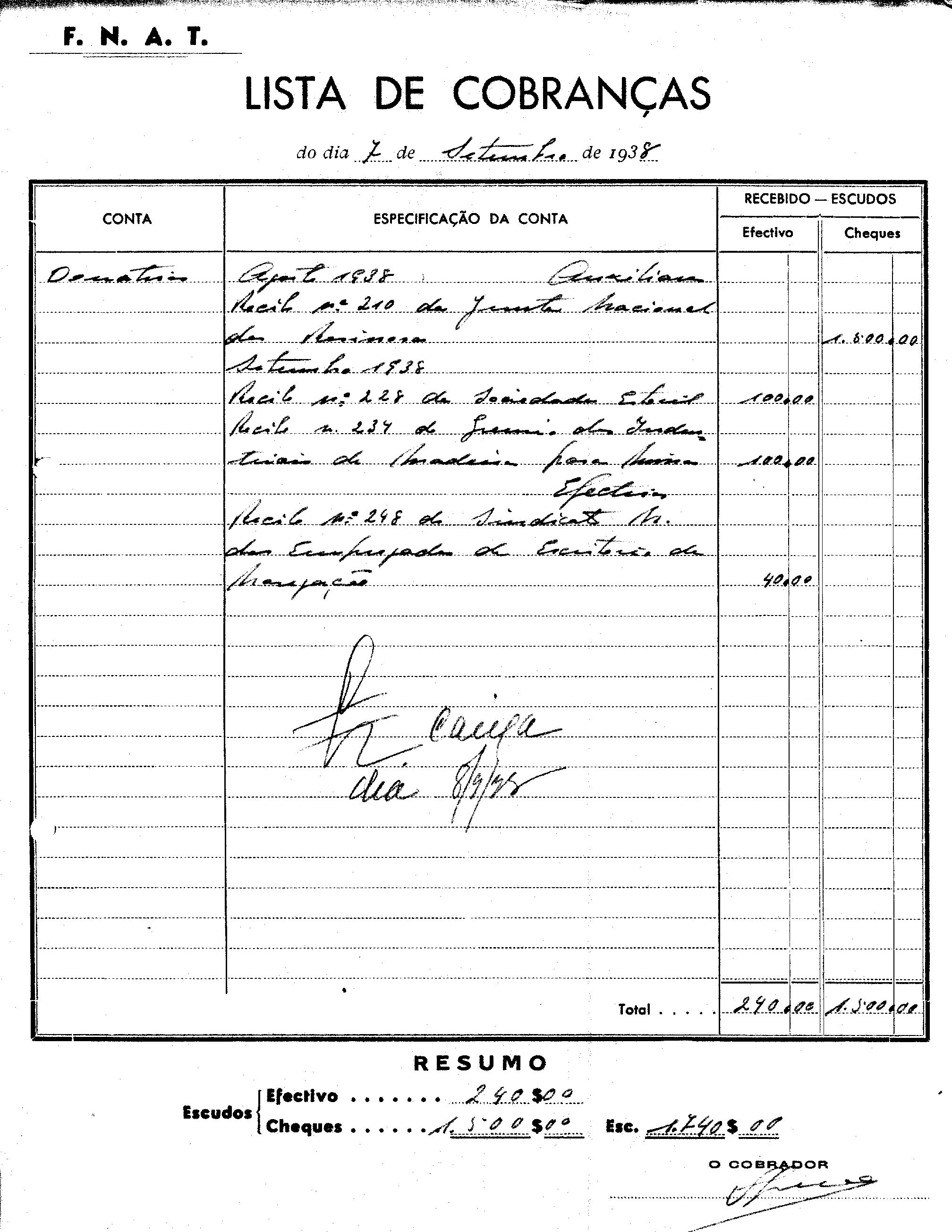 04452.079- pag.30
