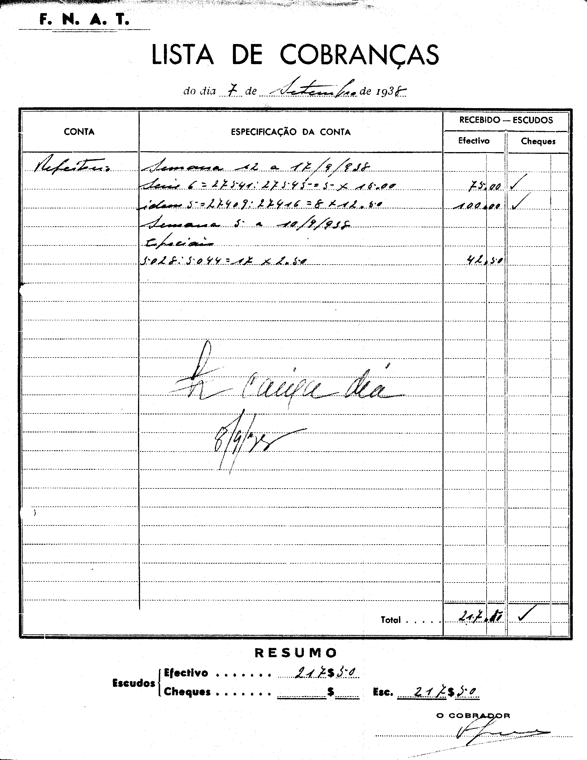 04452.079- pag.31