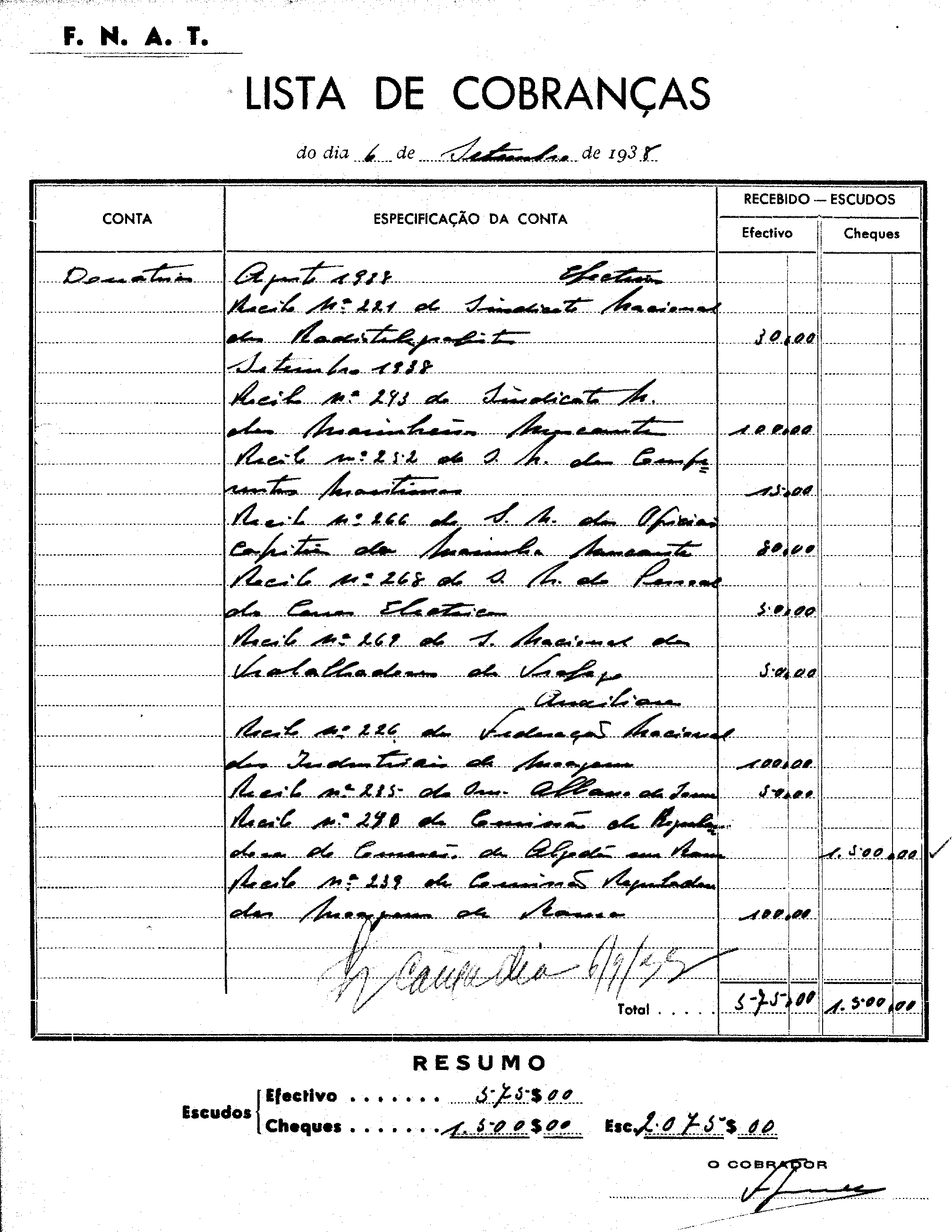 04452.079- pag.32