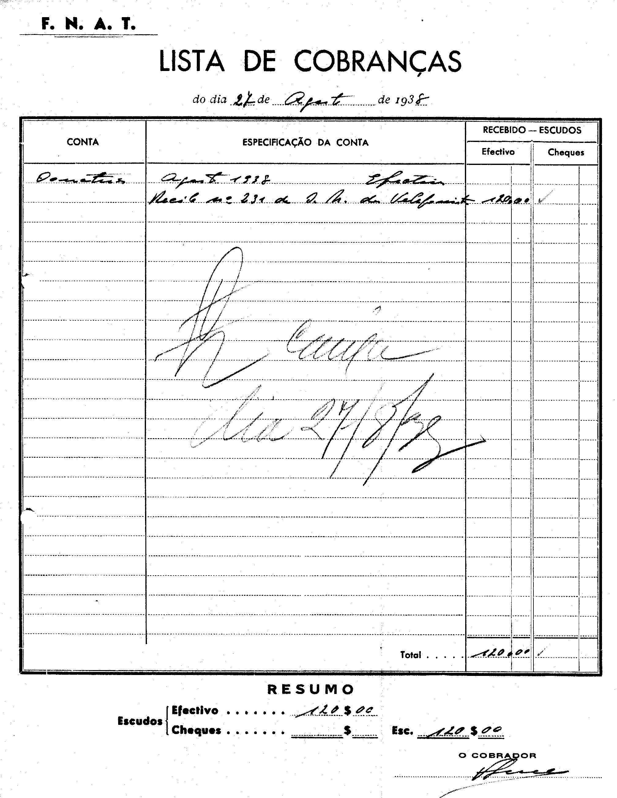 04452.080- pag.5