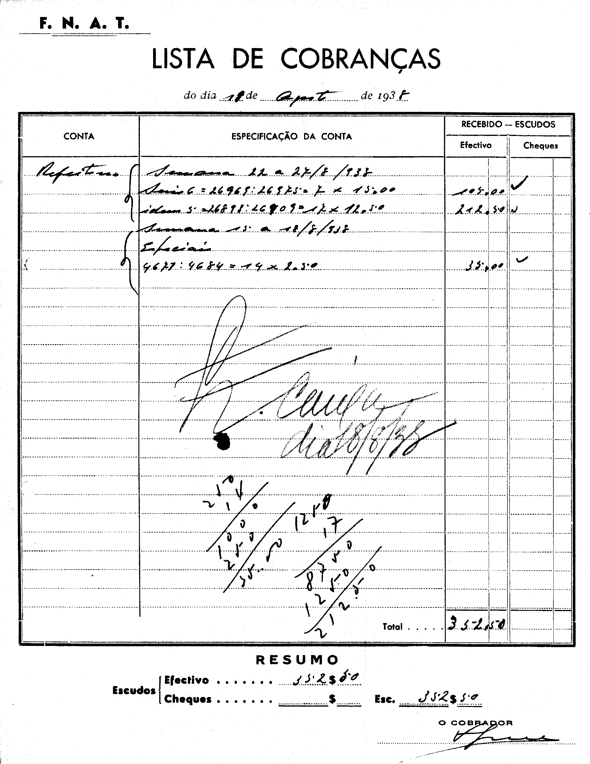 04452.080- pag.16