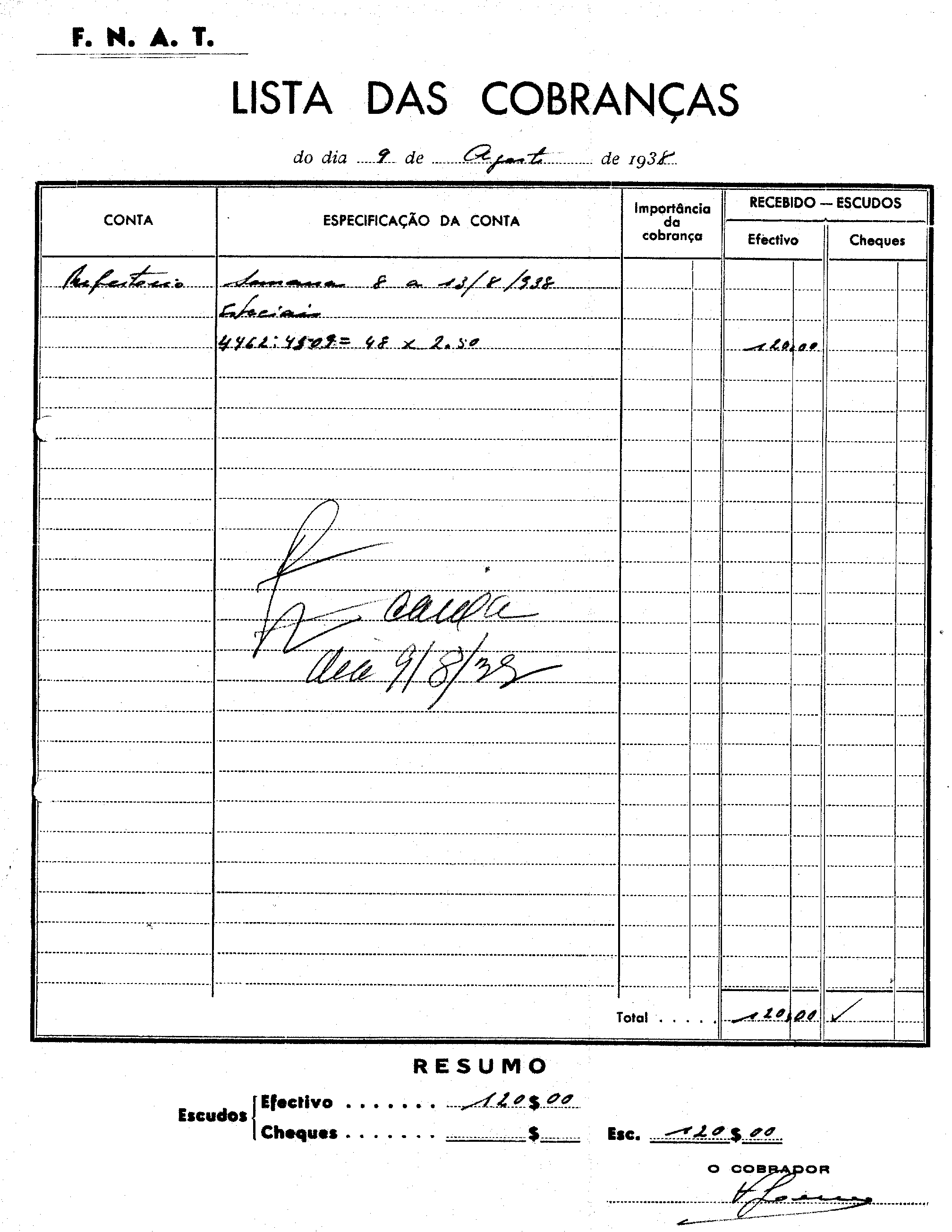 04452.080- pag.30