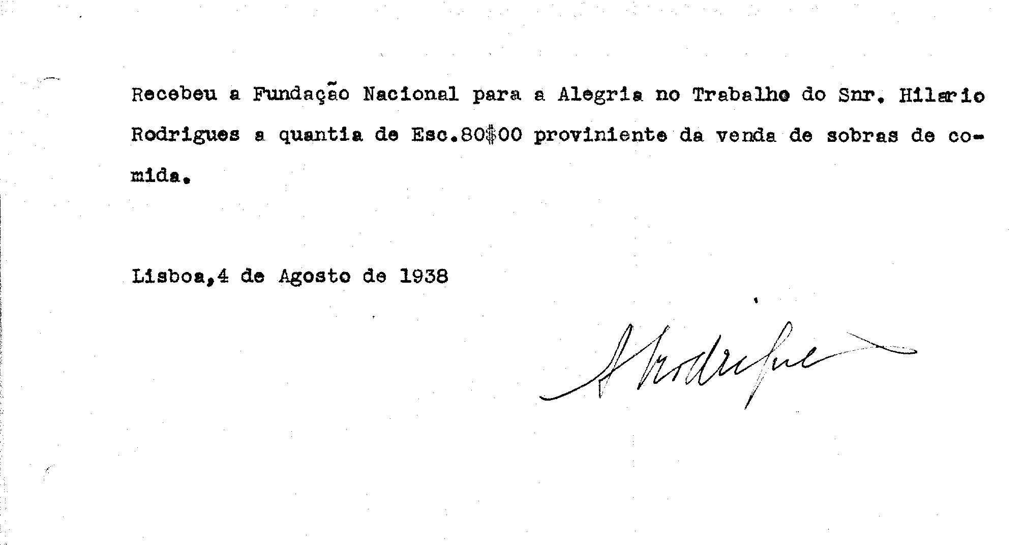 04452.080- pag.37