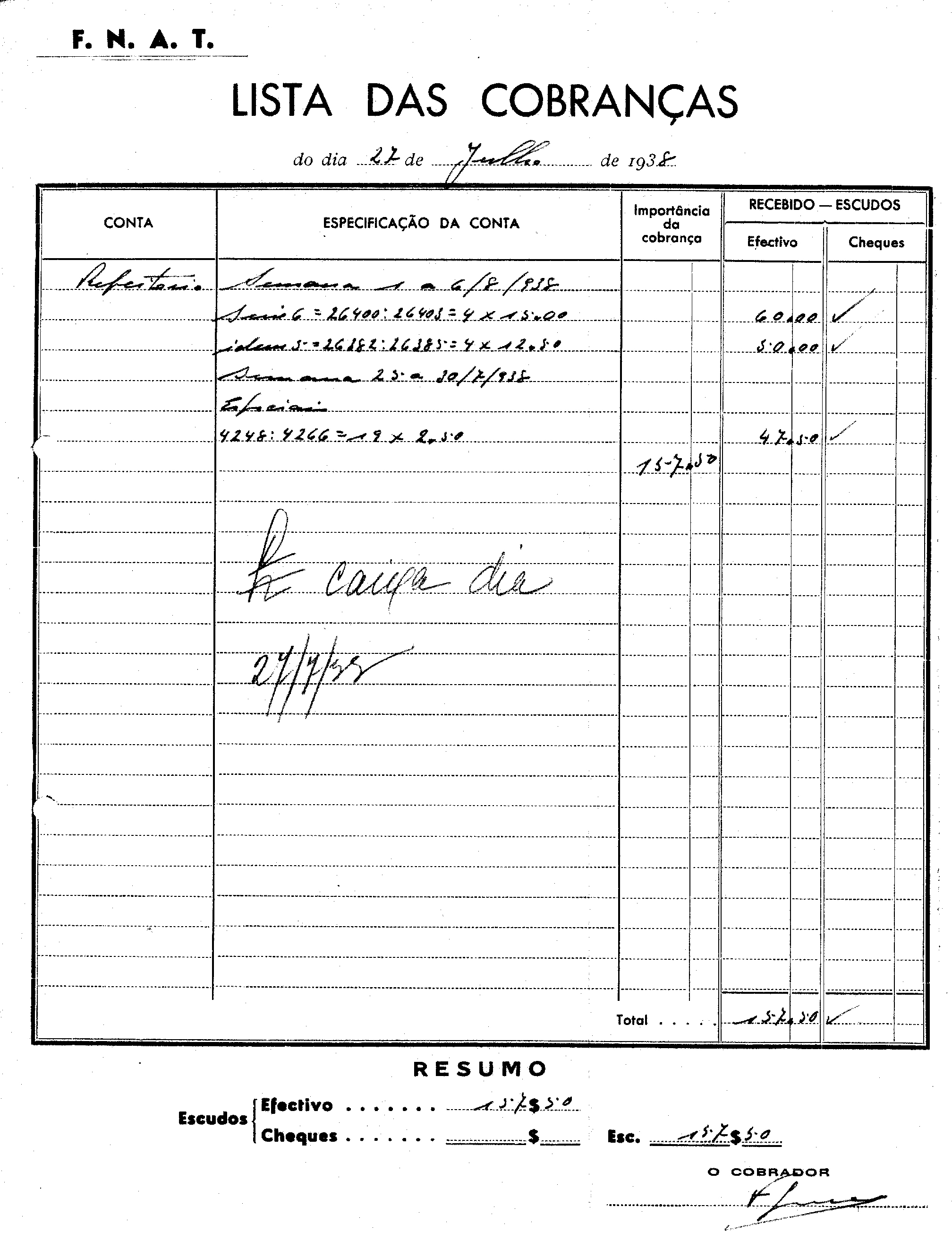 04452.081- pag.7