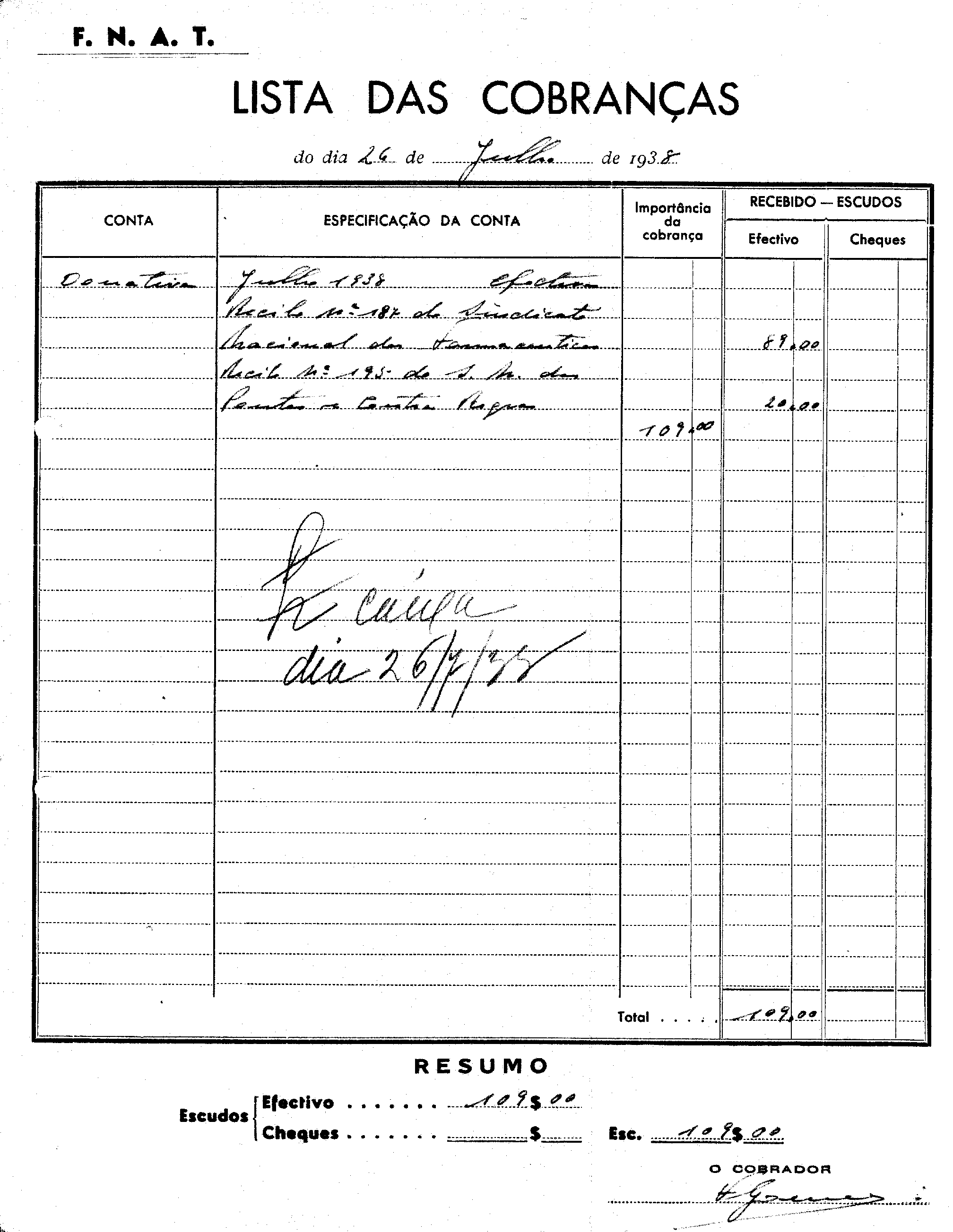 04452.081- pag.9