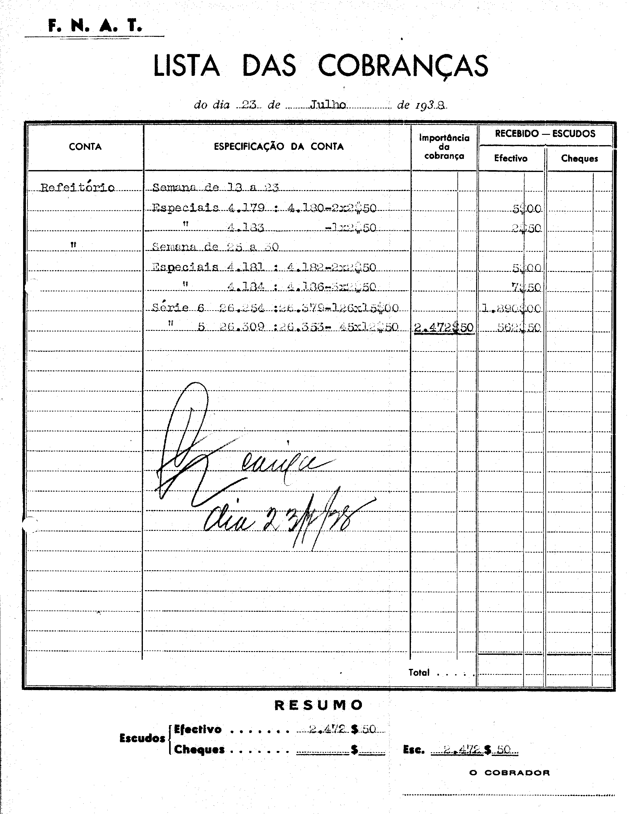 04452.081- pag.11