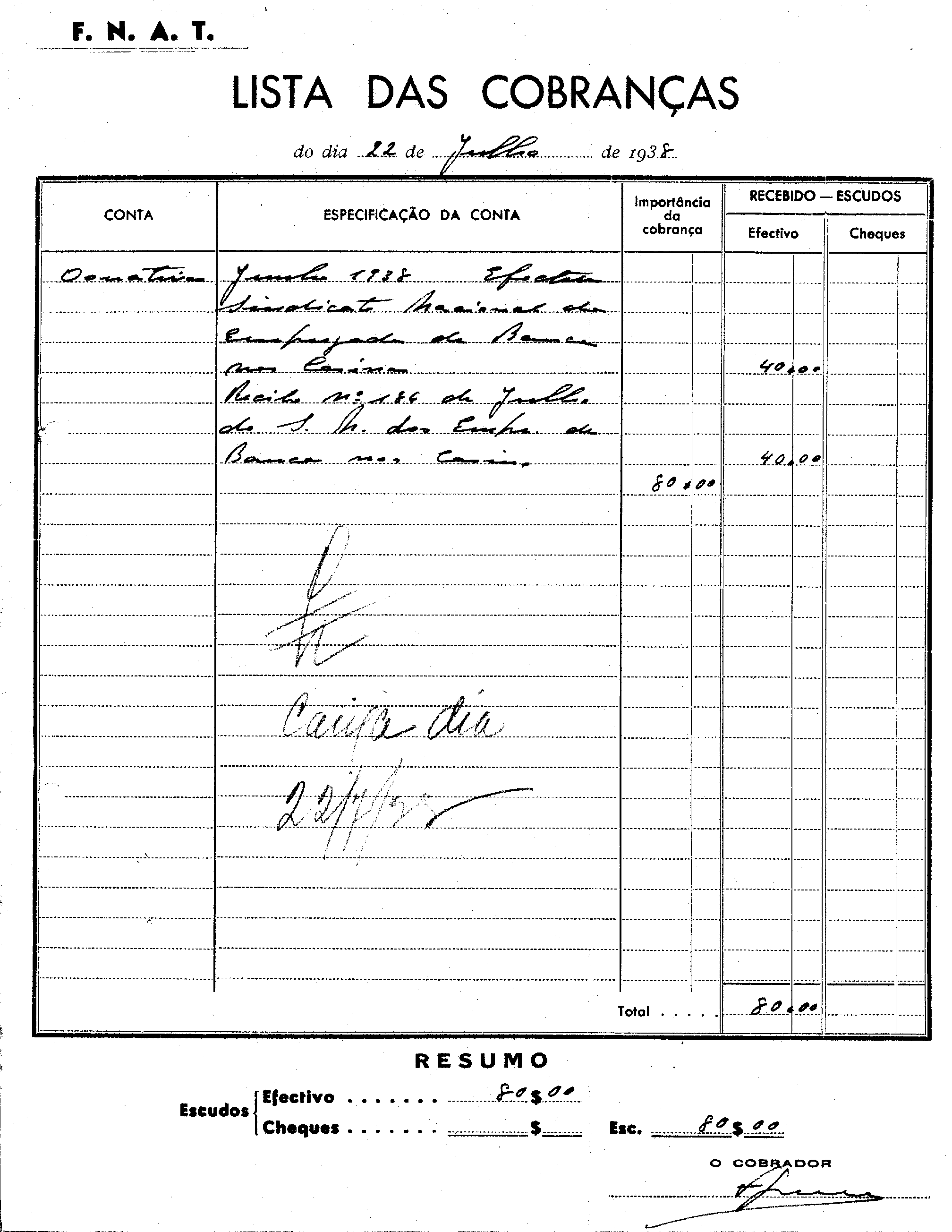 04452.081- pag.13