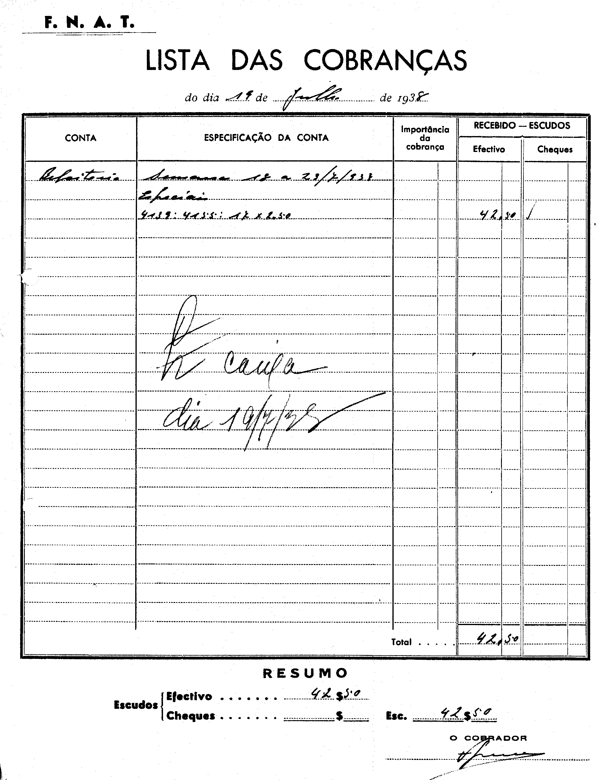 04452.081- pag.16