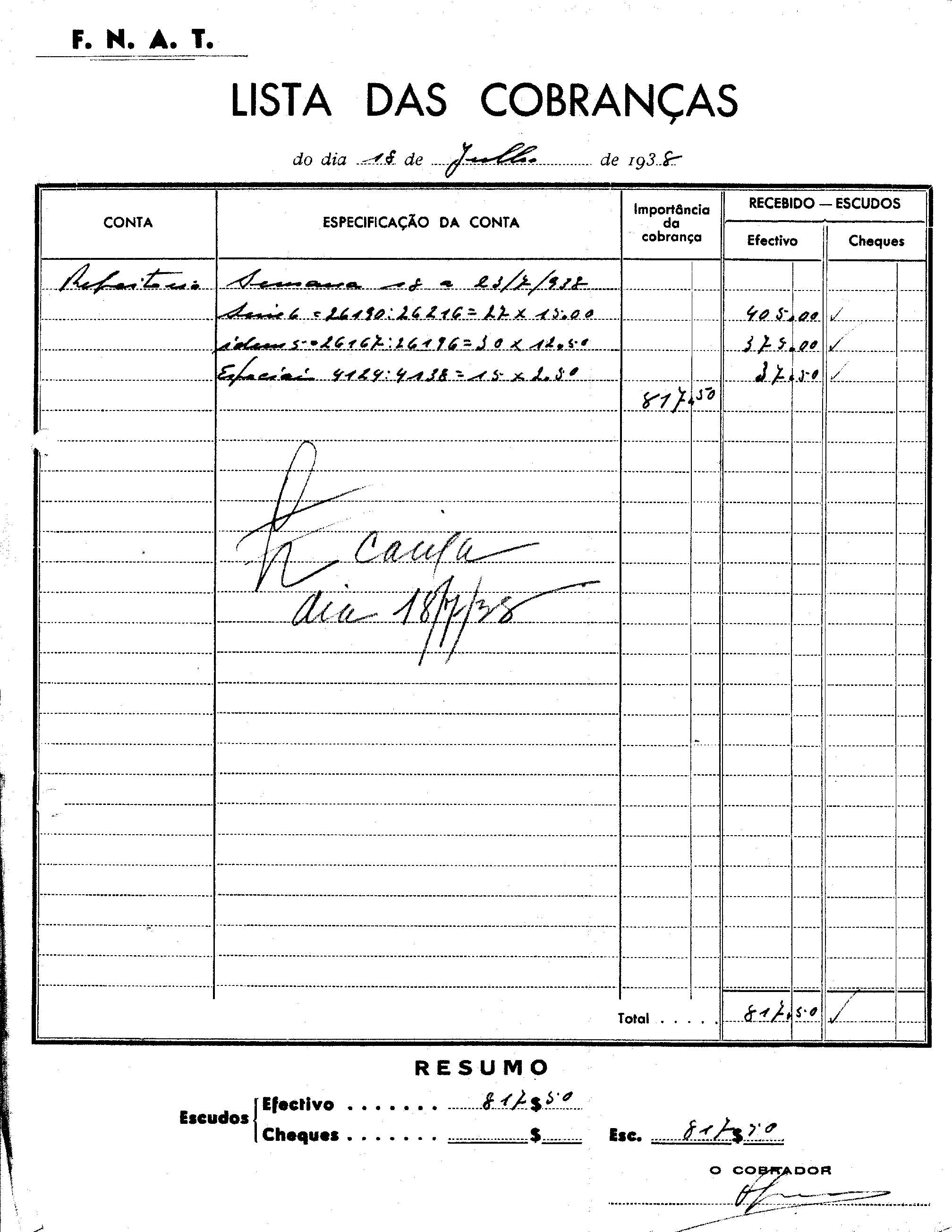 04452.081- pag.18