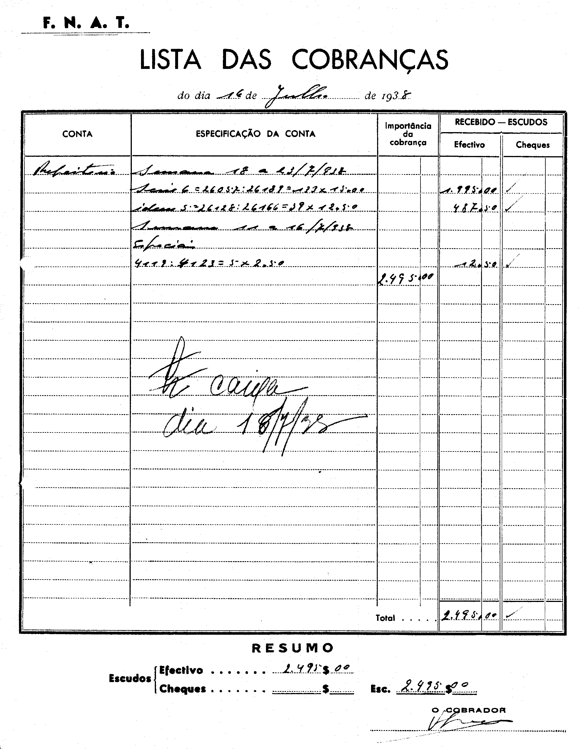 04452.081- pag.19