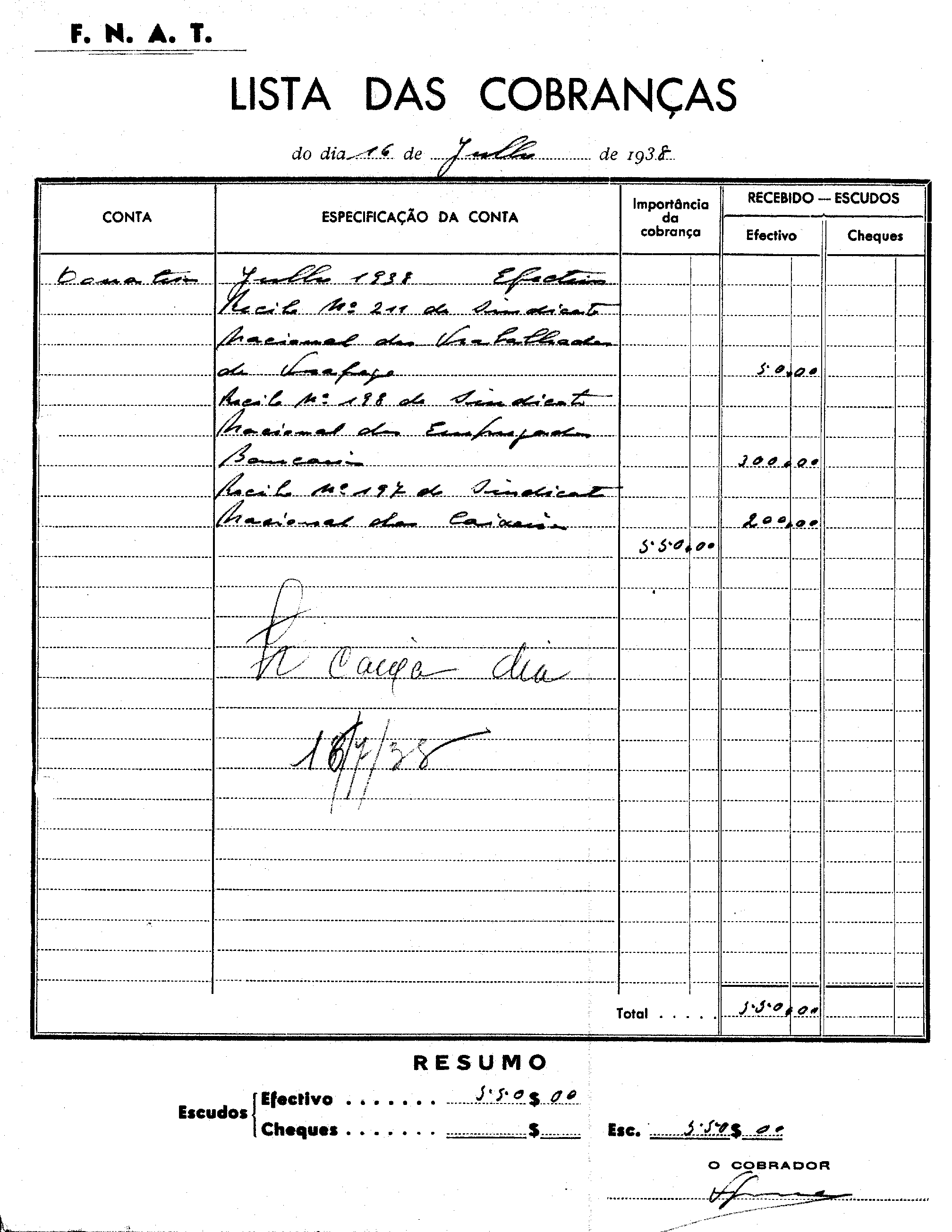 04452.081- pag.20