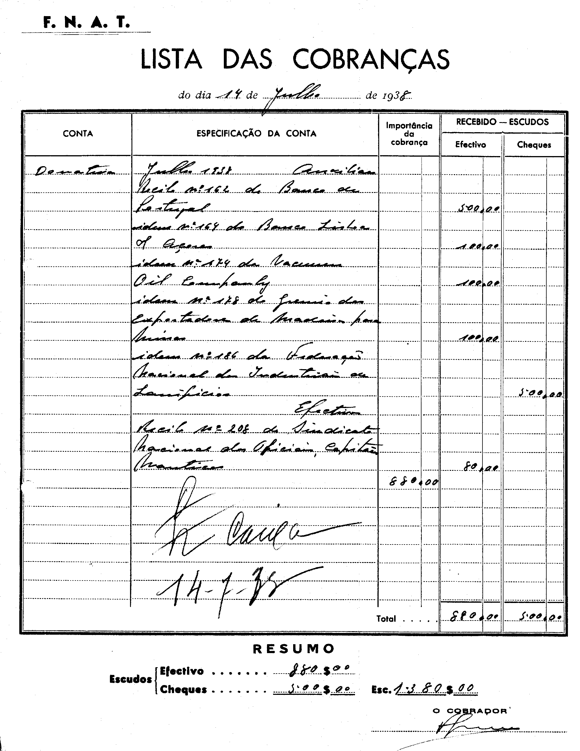 04452.081- pag.23