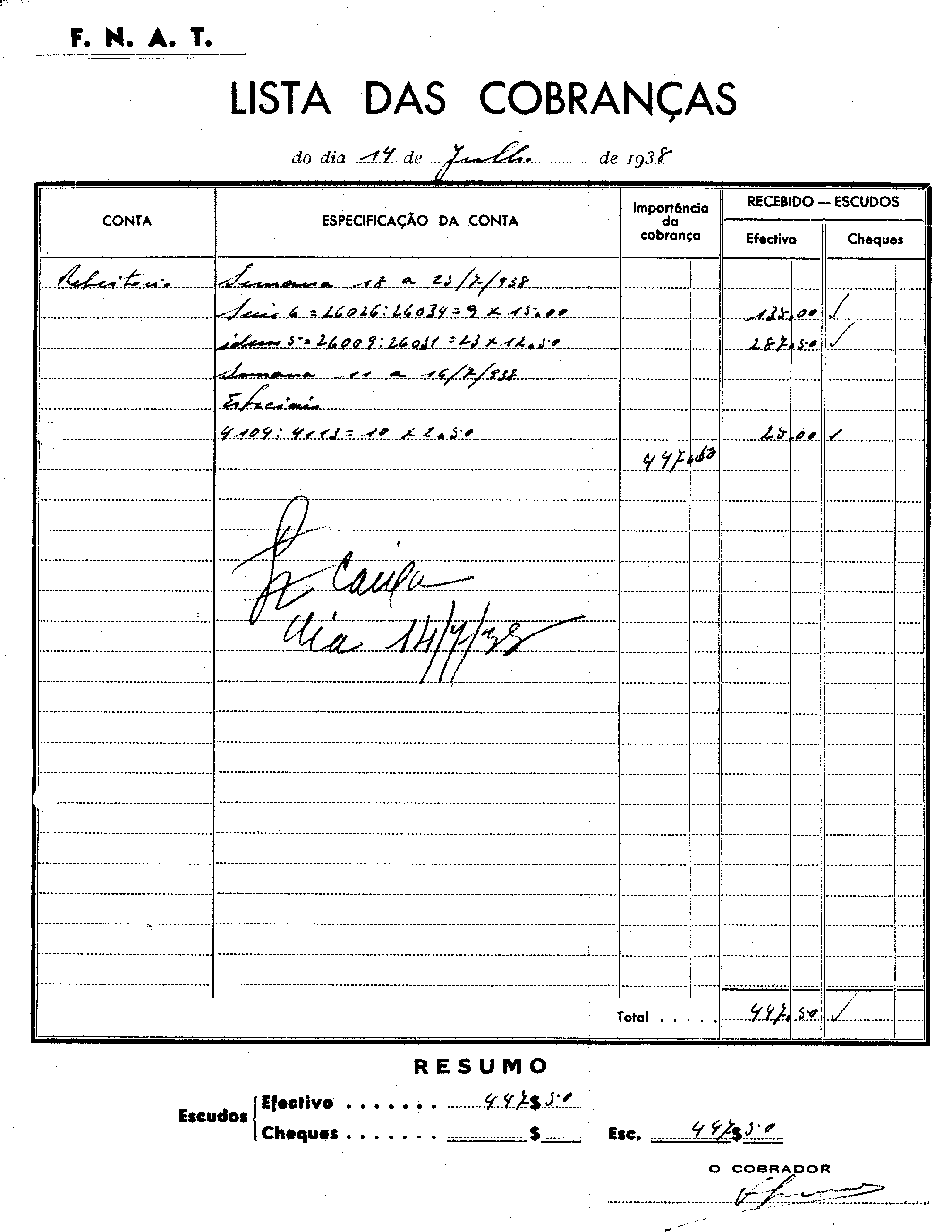 04452.081- pag.24