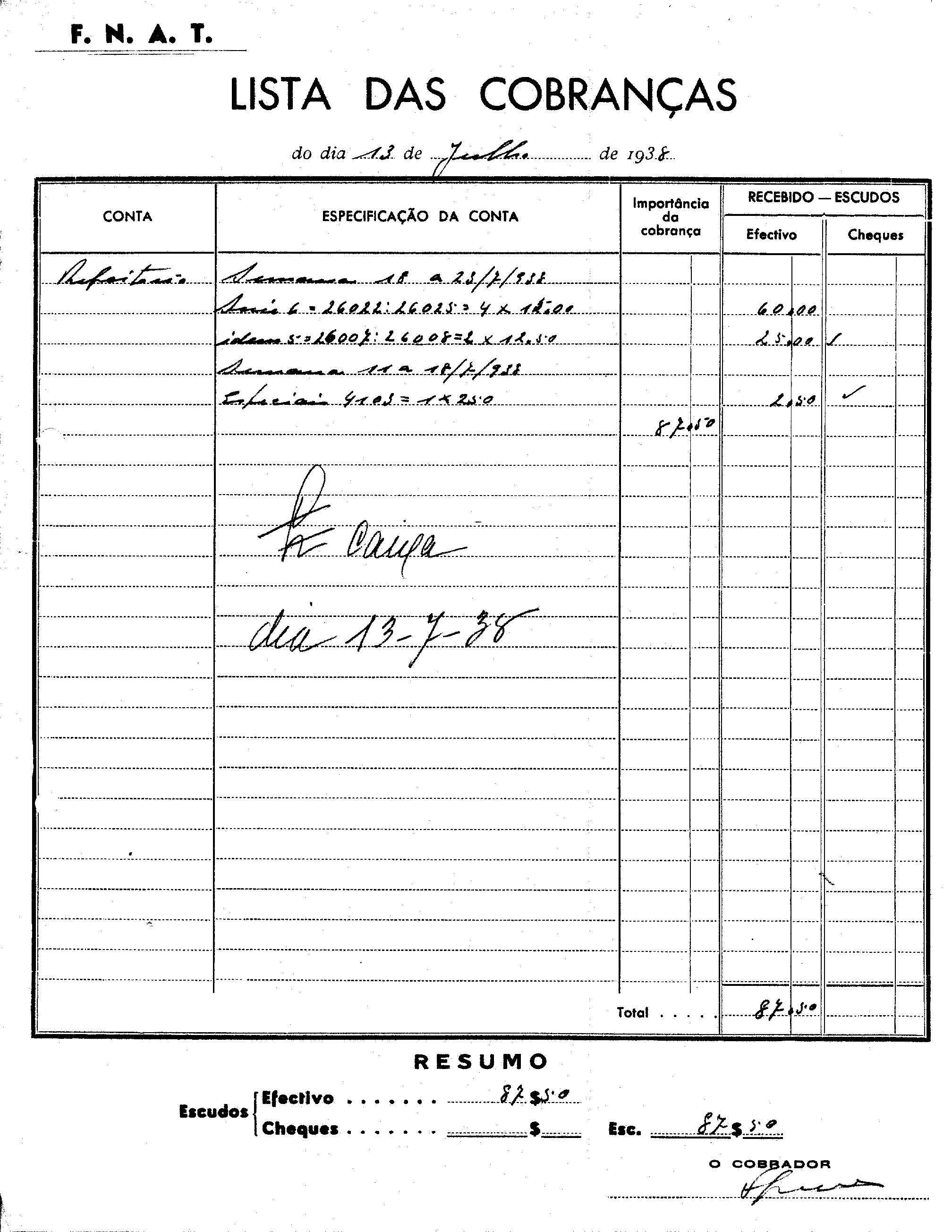 04452.081- pag.25